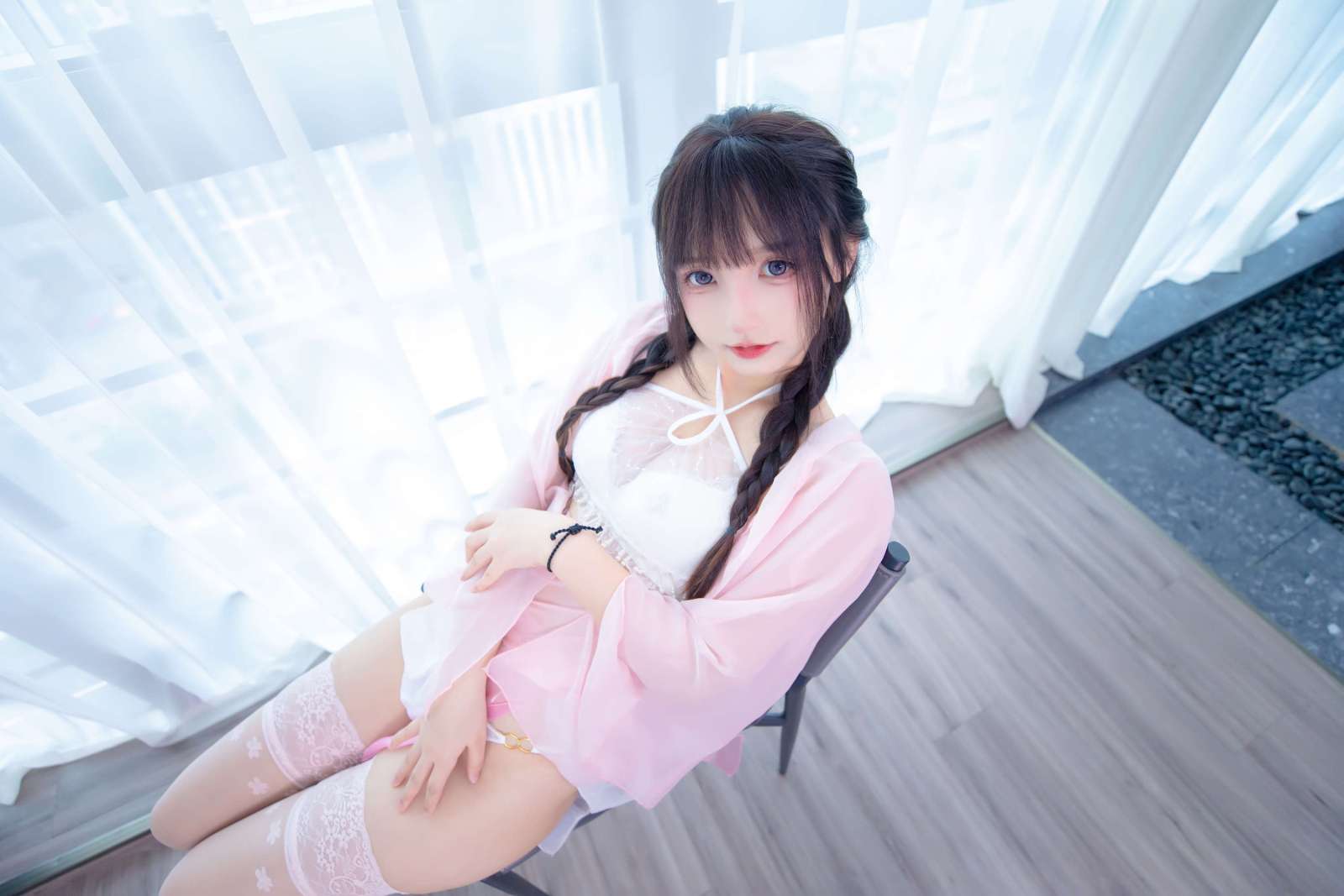 https://www.lss77.com/wp-content/uploads/2022/11/c-9-58-1600x1067.jpg