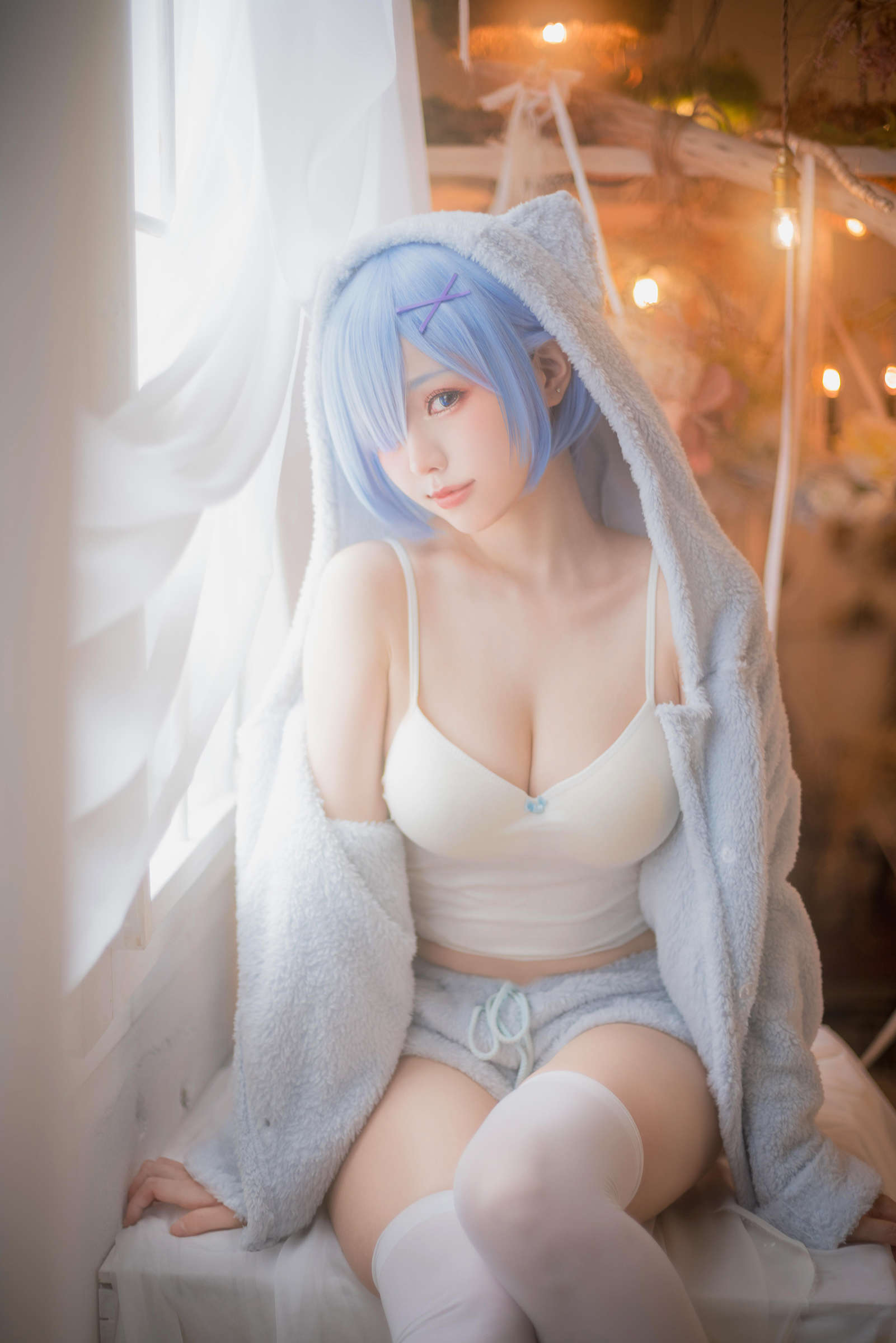 https://www.lss77.com/wp-content/uploads/2022/11/c-9-8.jpg