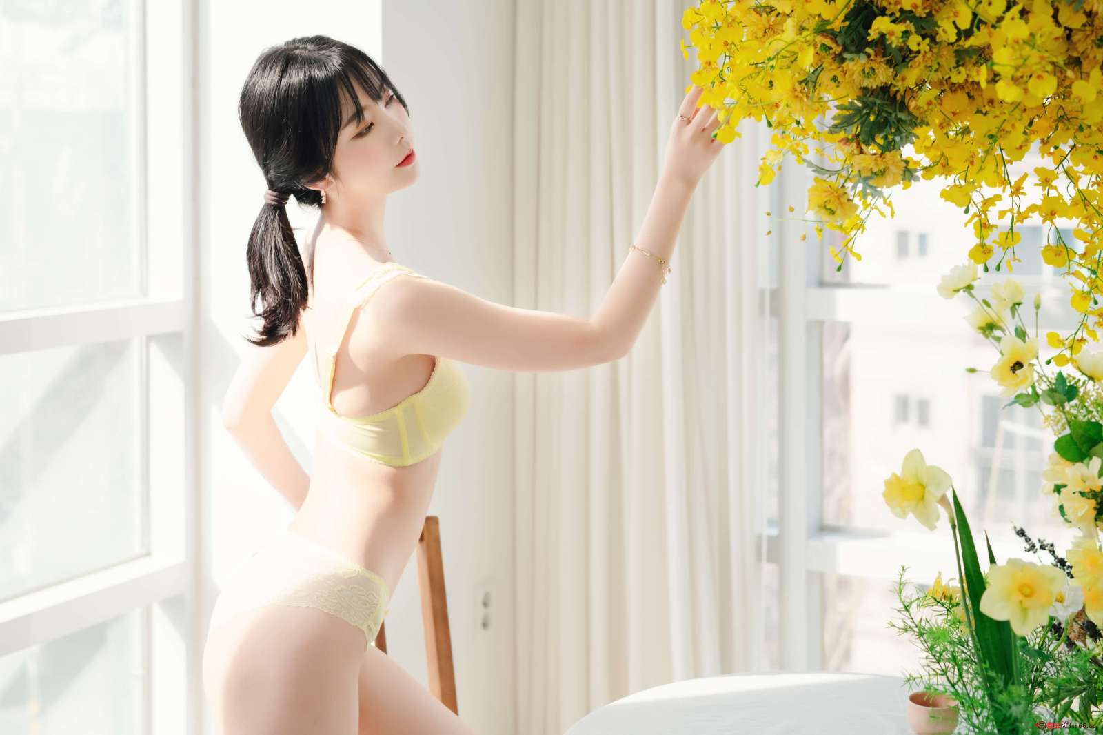 https://www.lss77.com/wp-content/uploads/2022/11/c-92-1600x1066.jpg