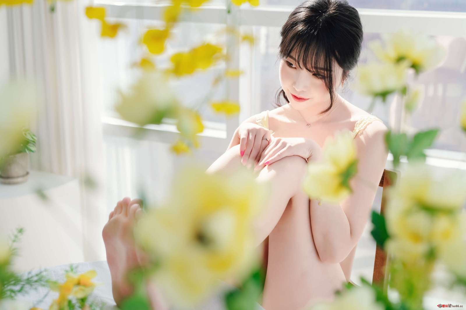 https://www.lss77.com/wp-content/uploads/2022/11/c-93-1600x1066.jpg