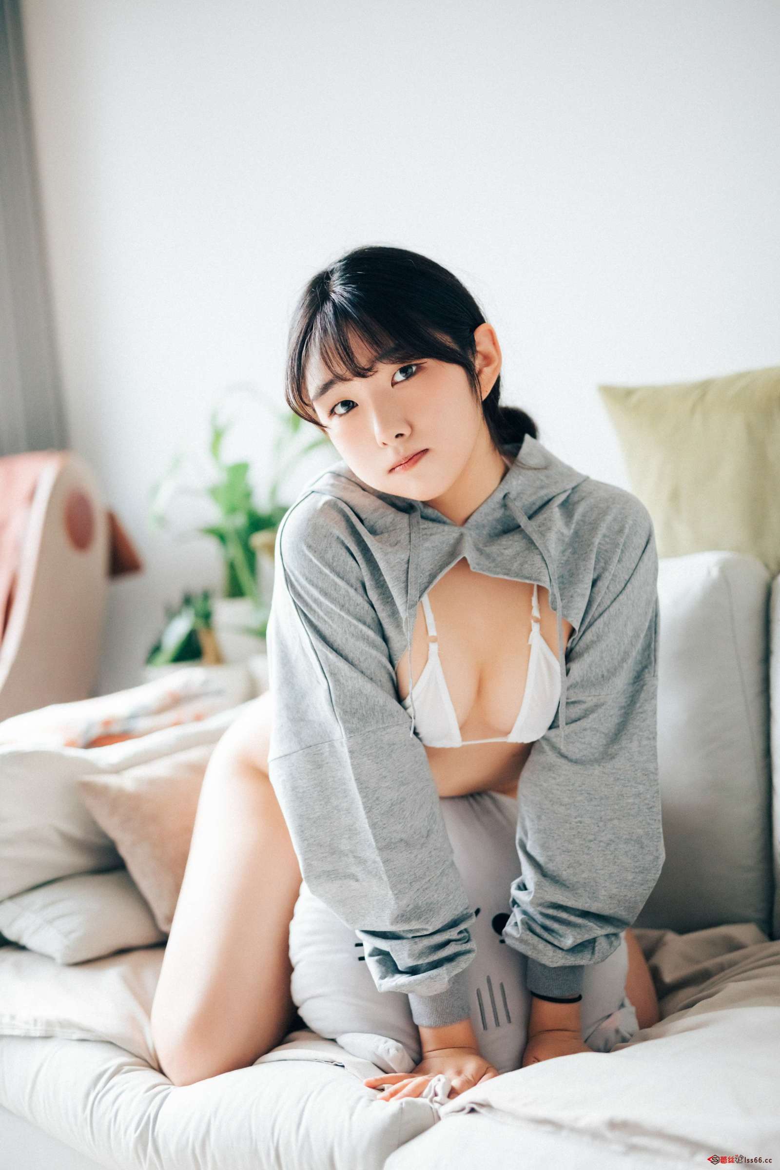 https://www.lss77.com/wp-content/uploads/2022/11/cover-102-1600x2400.jpg
