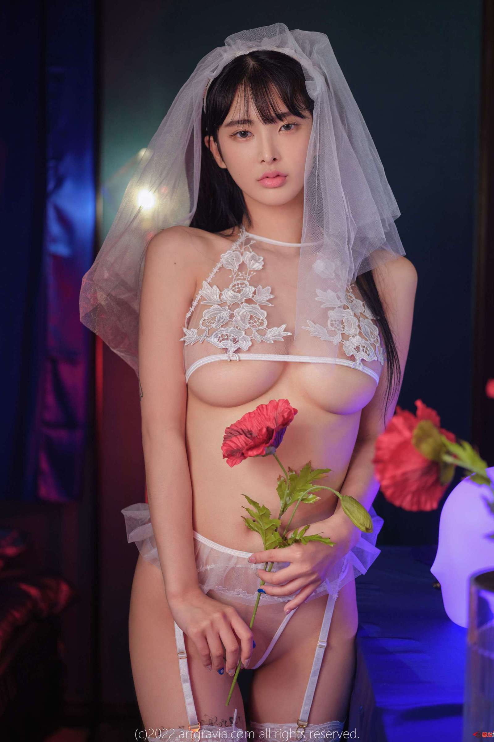 https://www.lss77.com/wp-content/uploads/2022/11/cover-1600x2400.jpeg