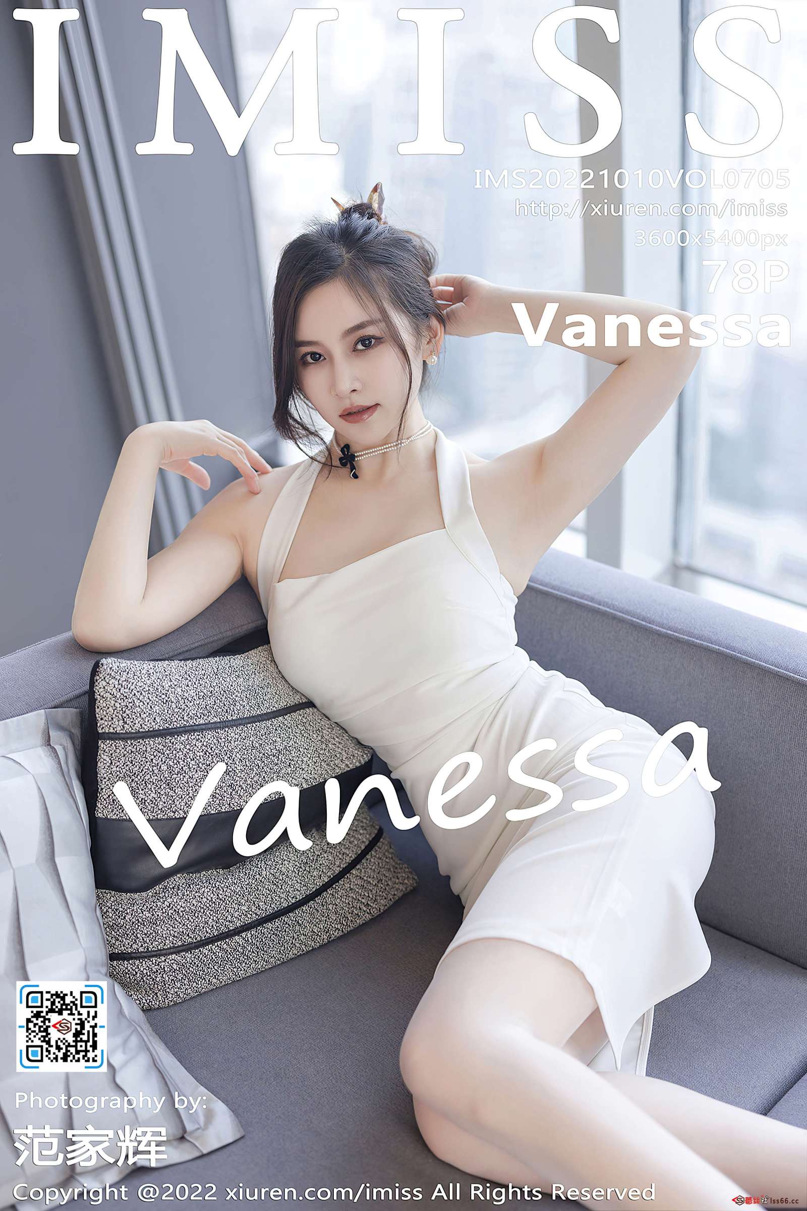https://www.lss77.com/wp-content/uploads/2022/11/cover-248-1600x2400.jpg
