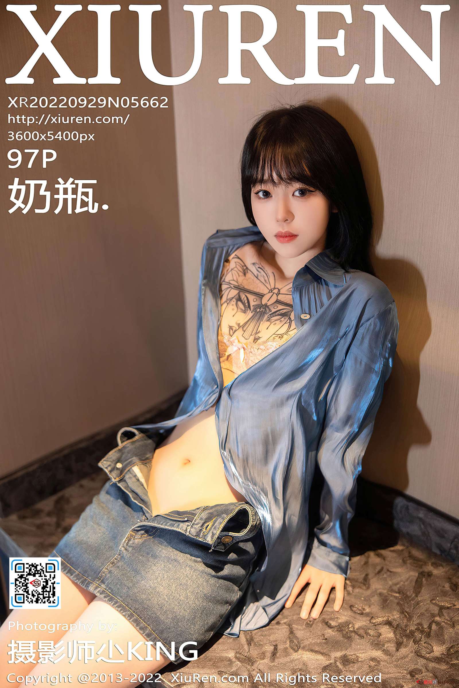 https://www.lss77.com/wp-content/uploads/2022/11/cover-28-1600x2400.jpg