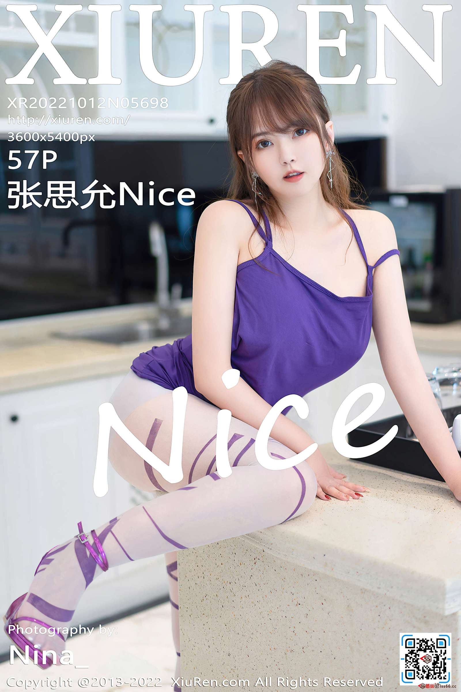 https://www.lss77.com/wp-content/uploads/2022/11/cover-299-1600x2400.jpg