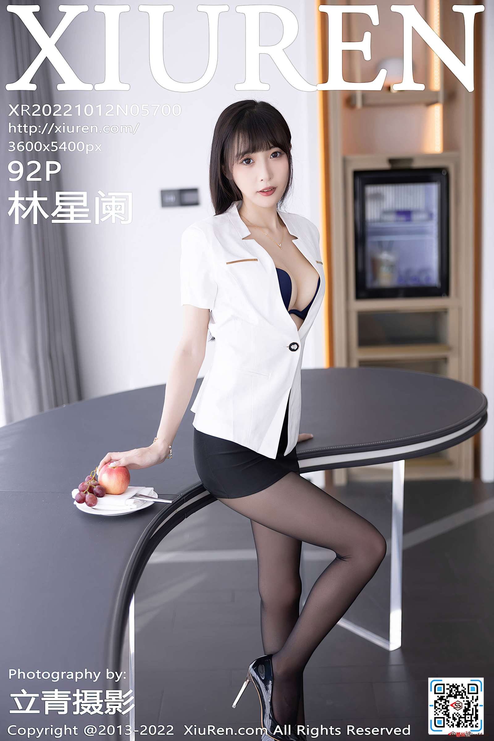 https://www.lss77.com/wp-content/uploads/2022/11/cover-302-1600x2400.jpg