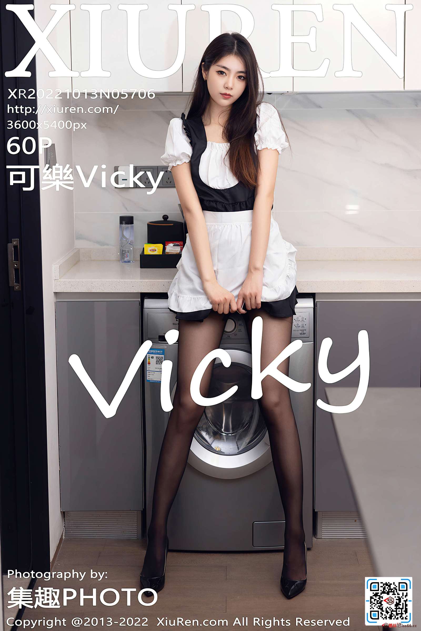 https://www.lss77.com/wp-content/uploads/2022/11/cover-325-1600x2400.jpg