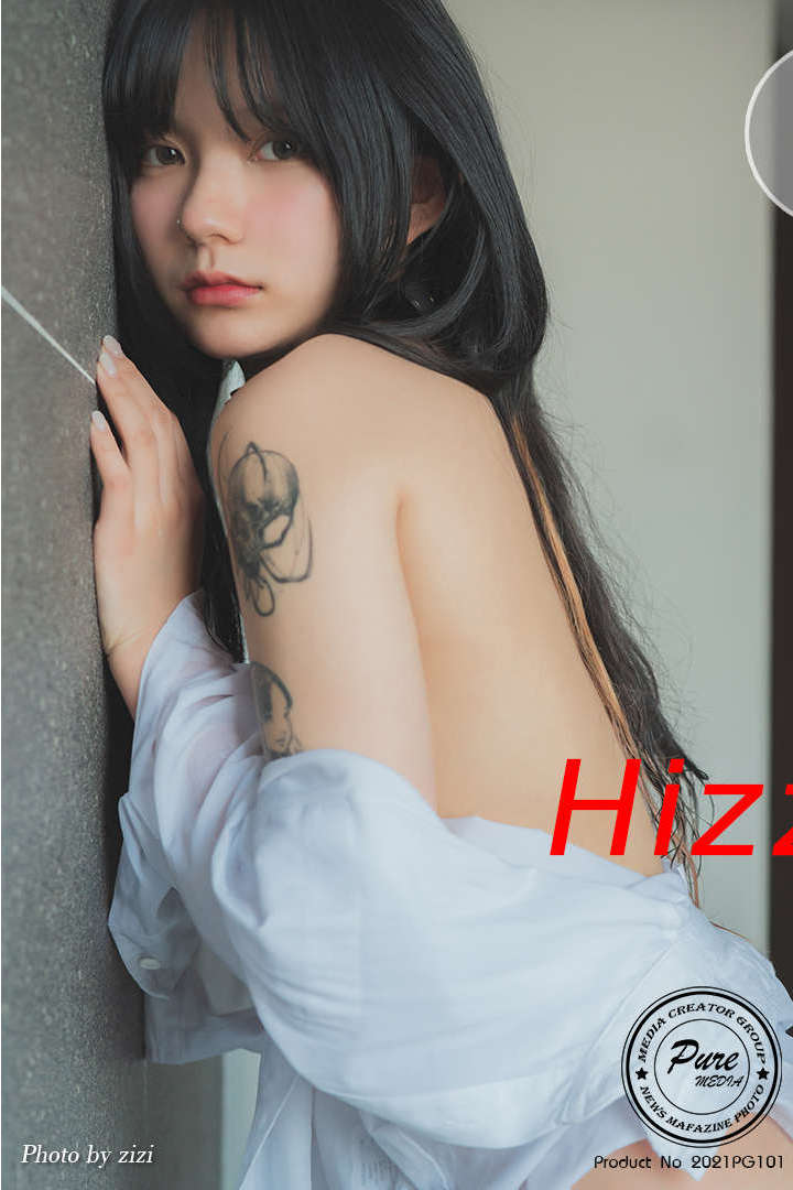 https://www.lss77.com/wp-content/uploads/2022/11/cover-433.jpg