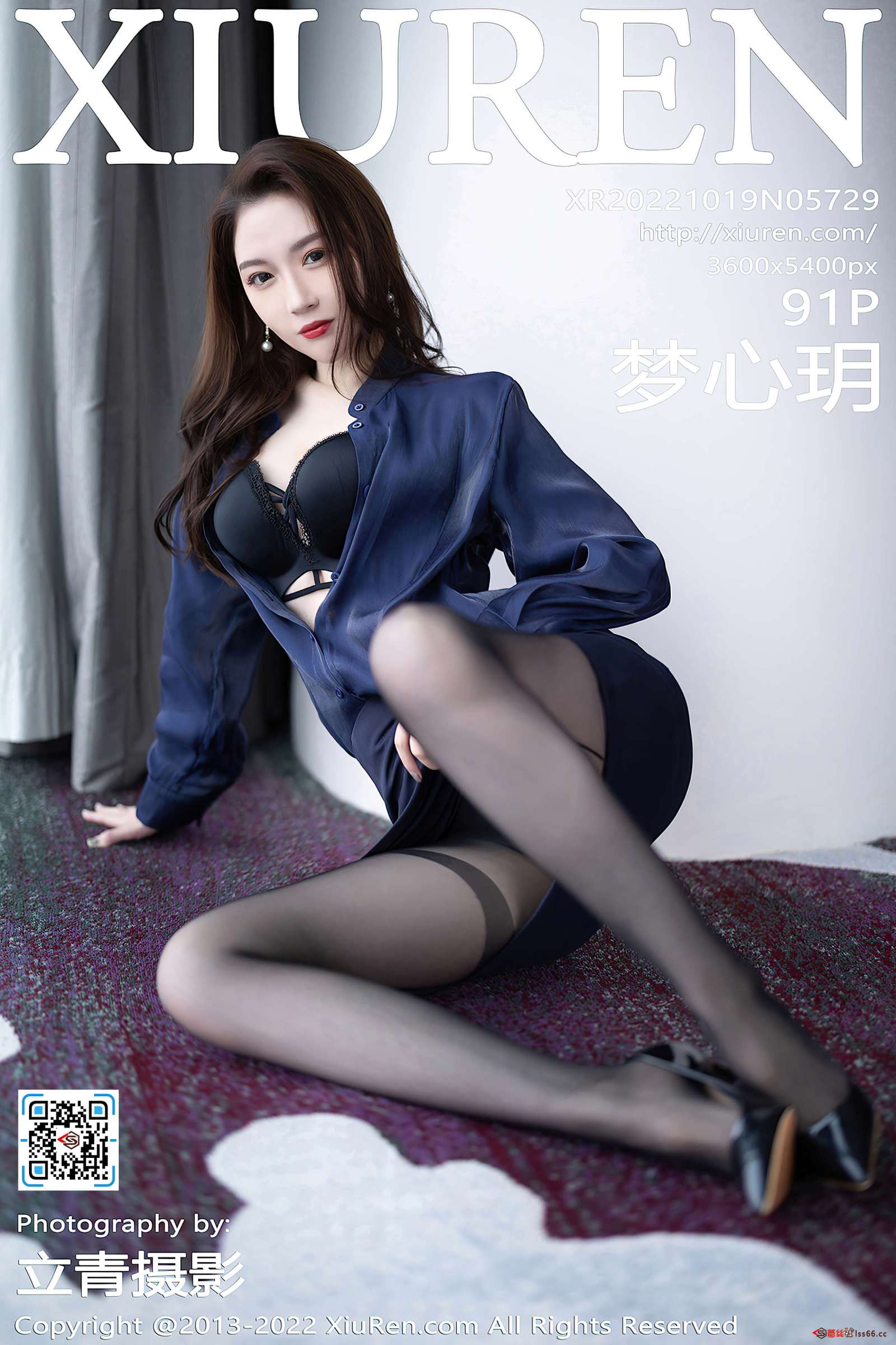 https://www.lss77.com/wp-content/uploads/2022/11/cover-461-1600x2400.jpg