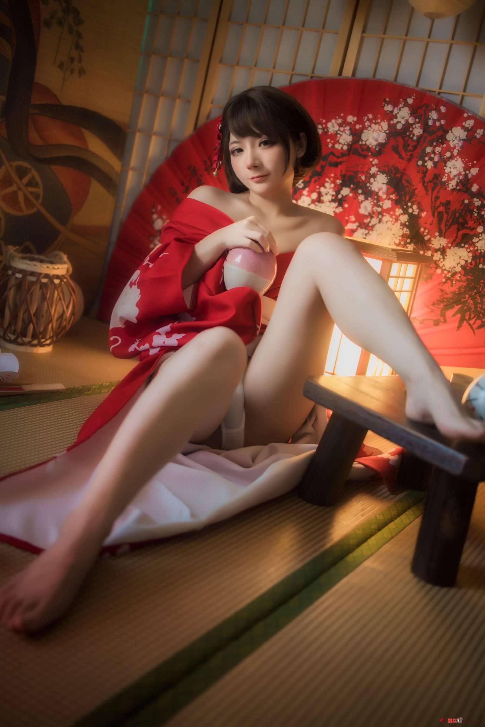 https://www.lss77.com/wp-content/uploads/2022/11/cover-475-1600x2400.jpg