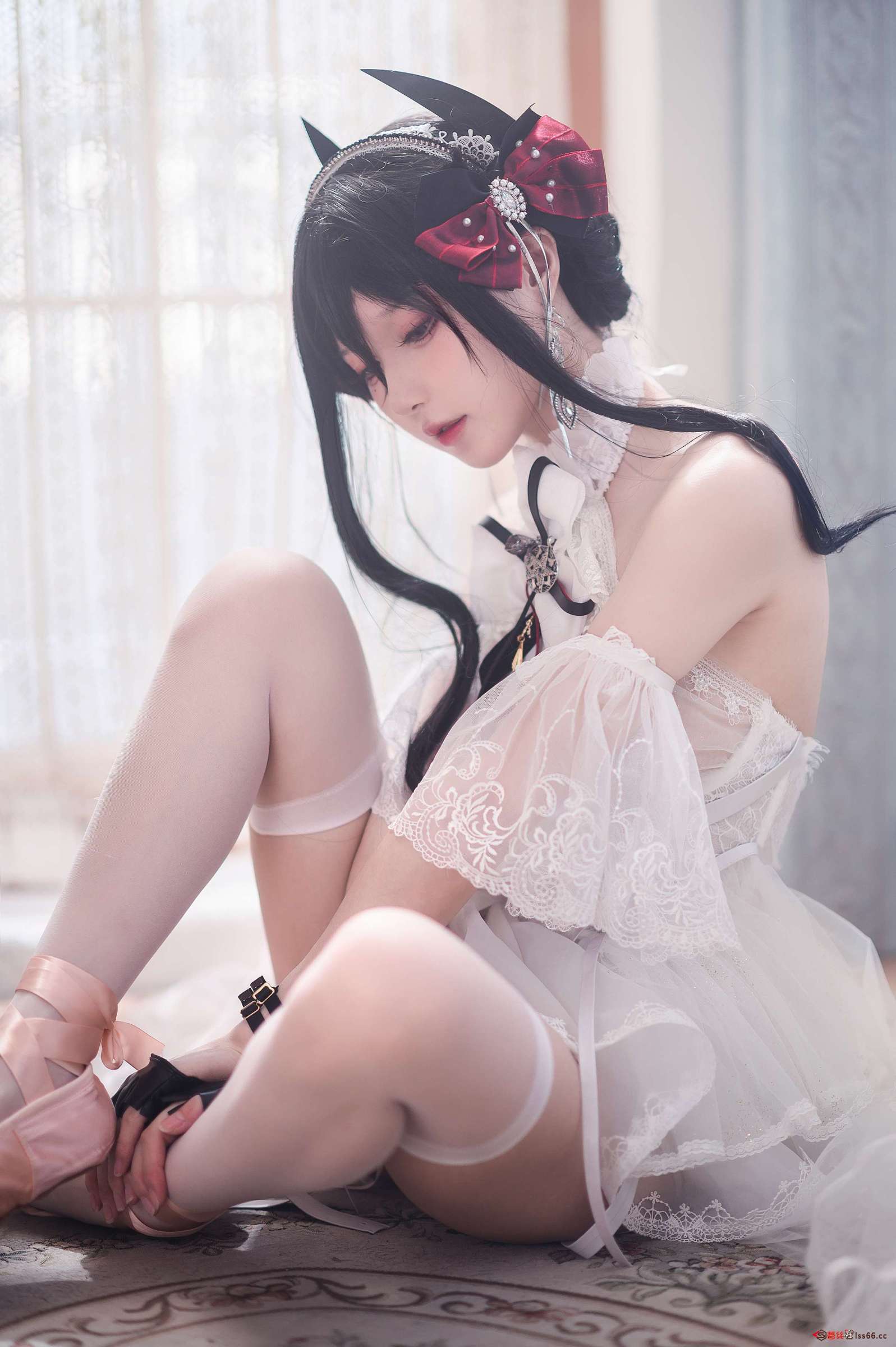 https://www.lss77.com/wp-content/uploads/2022/11/cover-476-1597x2400.jpg