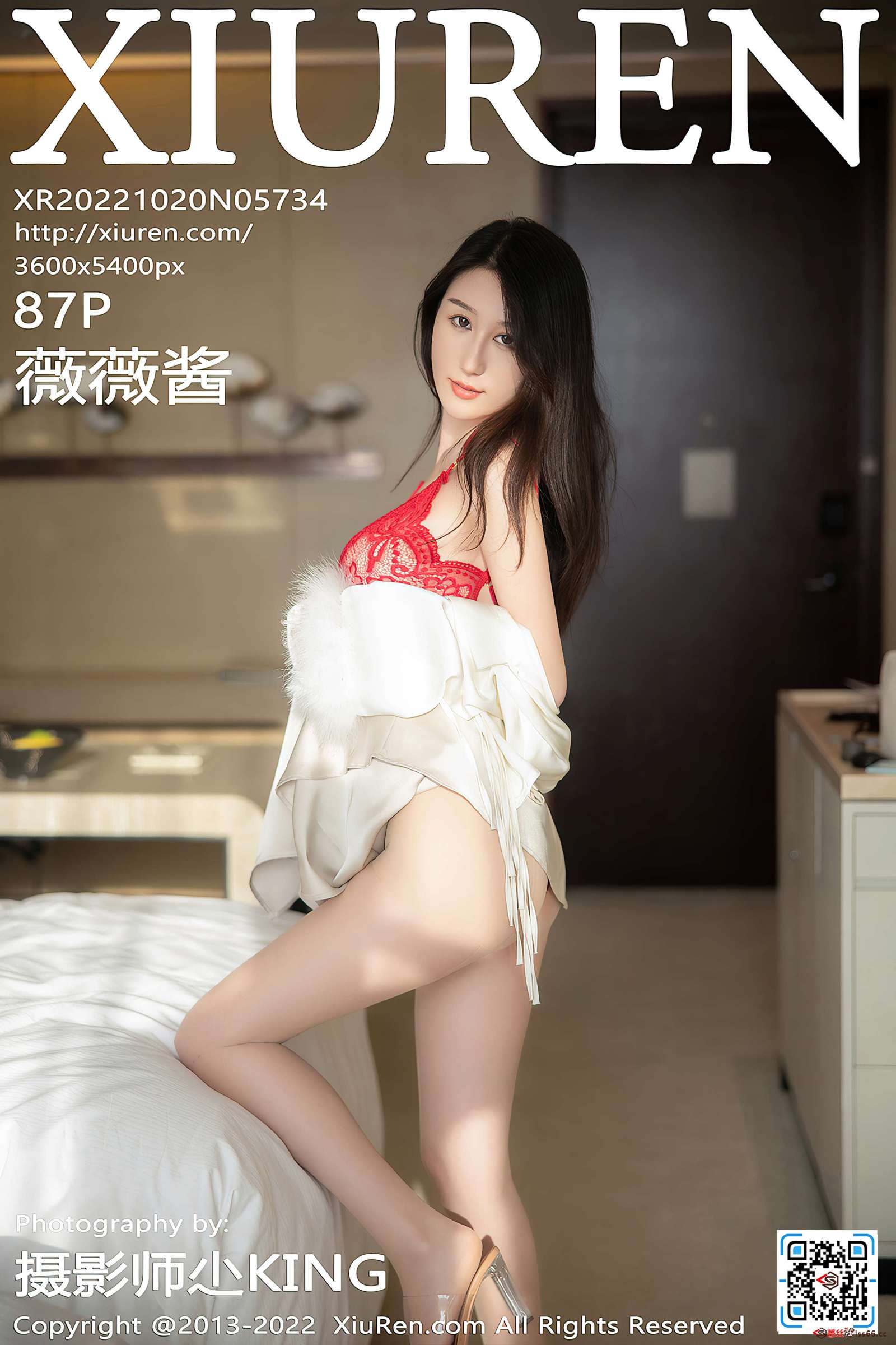 https://www.lss77.com/wp-content/uploads/2022/11/cover-497-1600x2400.jpg