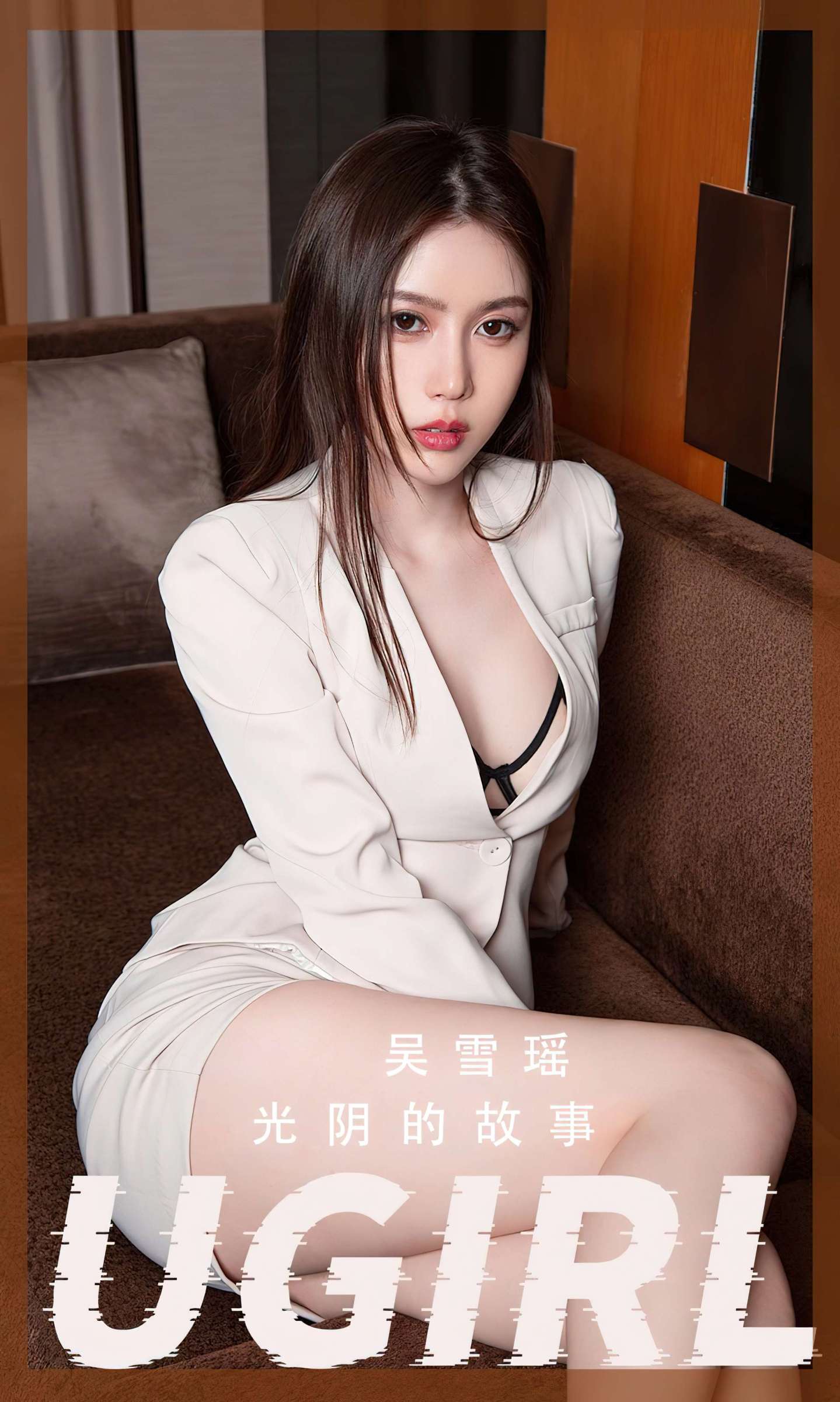 https://www.lss77.com/wp-content/uploads/2022/11/cover-50-1439x2400.jpg