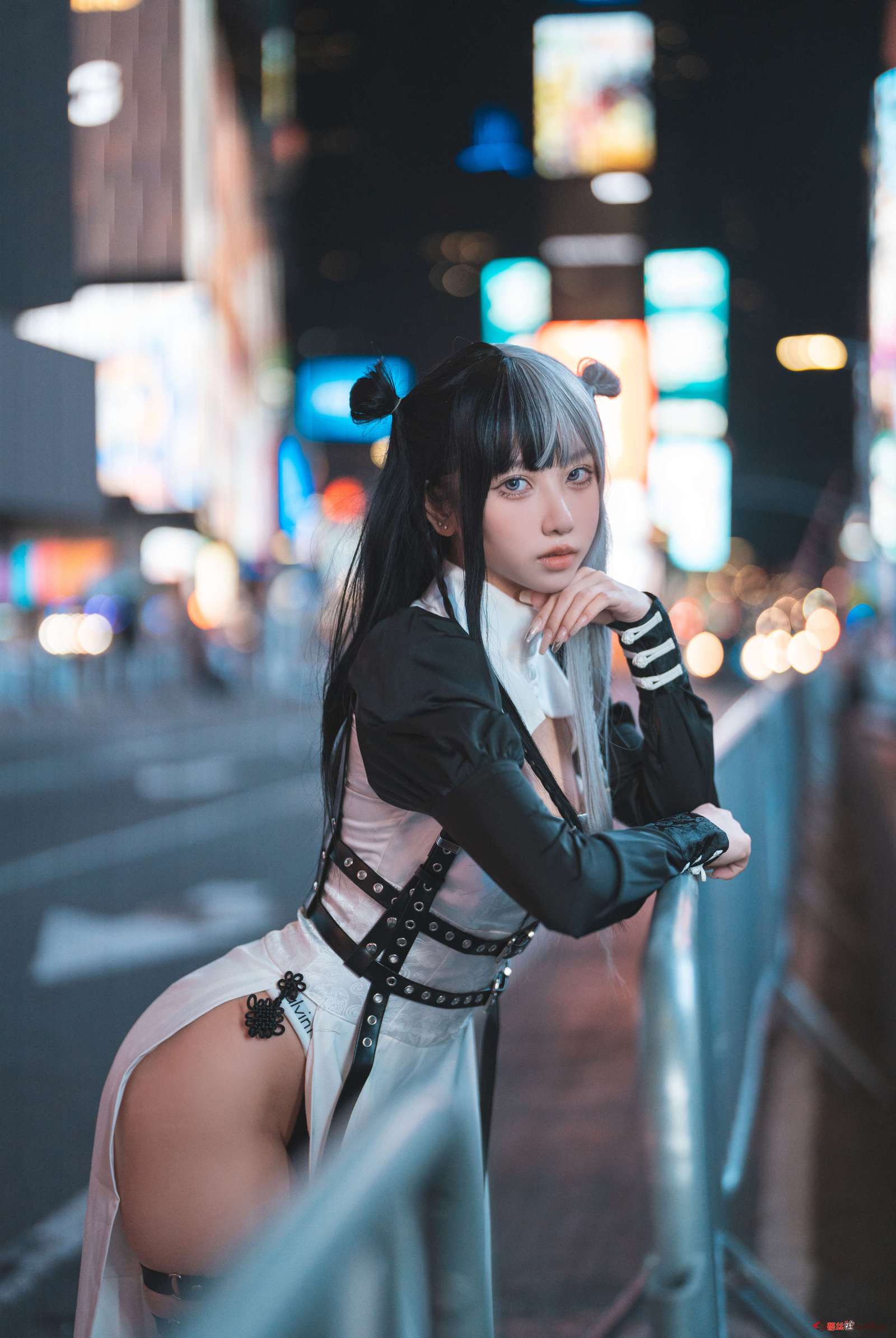 https://www.lss77.com/wp-content/uploads/2022/11/cover-501-1600x2388.jpg