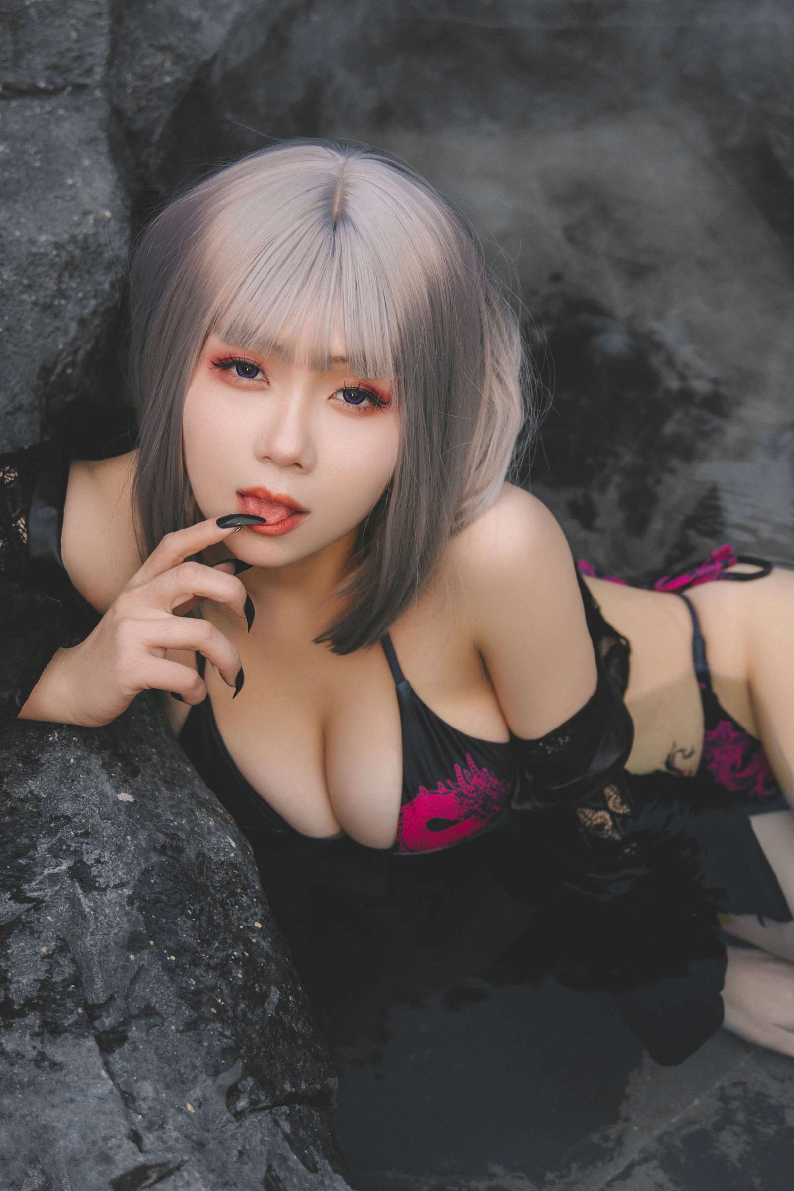 https://www.lss77.com/wp-content/uploads/2022/11/cover-549-1600x2400.jpg