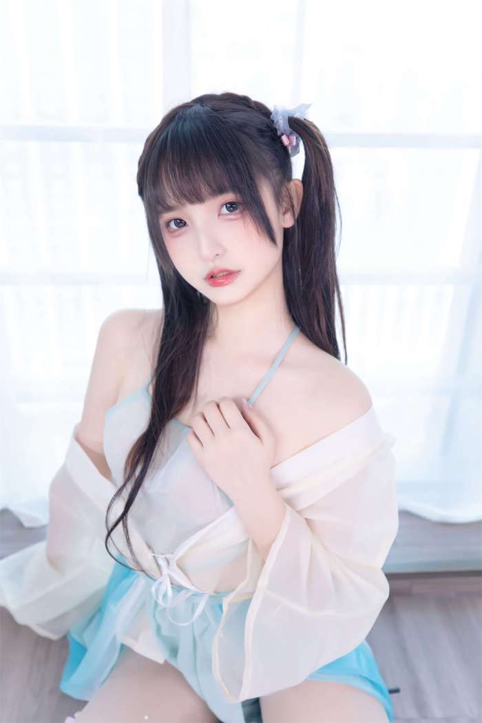 神楽坂真冬 –  醉梦星河[75P290M]