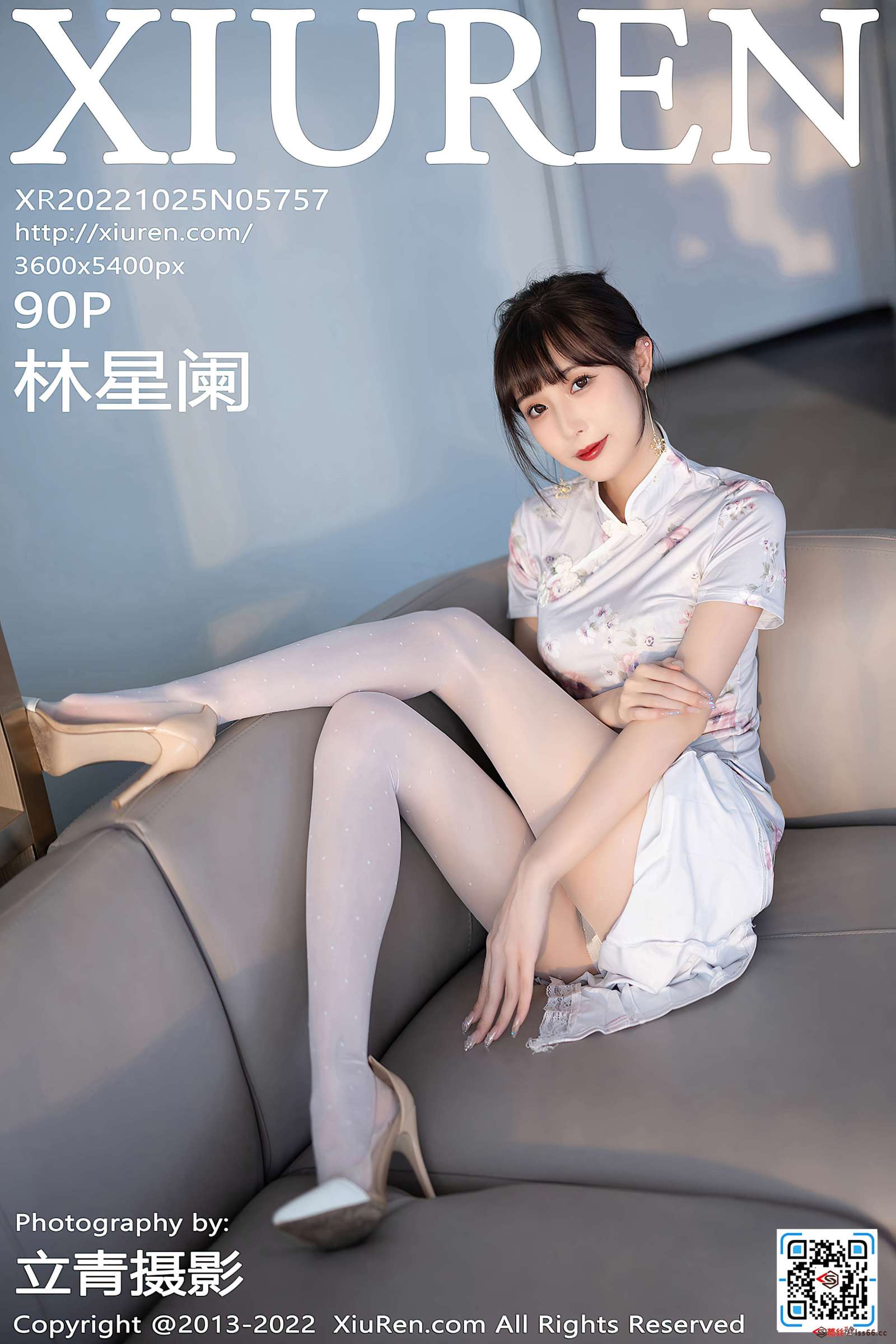 https://www.lss77.com/wp-content/uploads/2022/11/cover-597-1600x2400.jpg