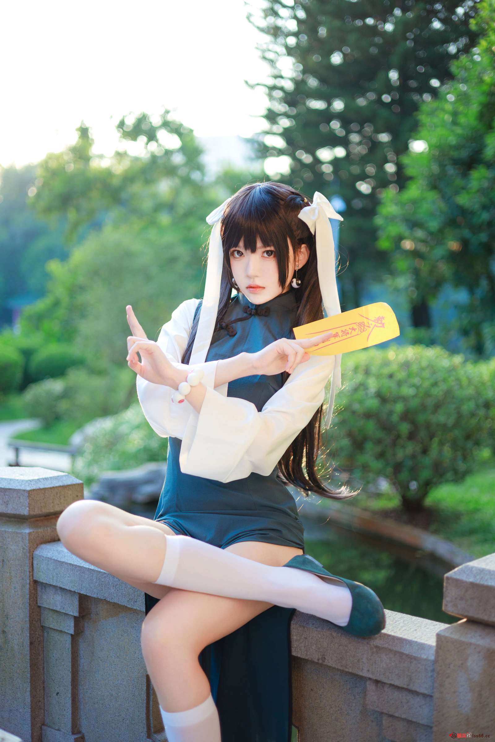 https://www.lss77.com/wp-content/uploads/2022/11/cover-605-1600x2400.jpg