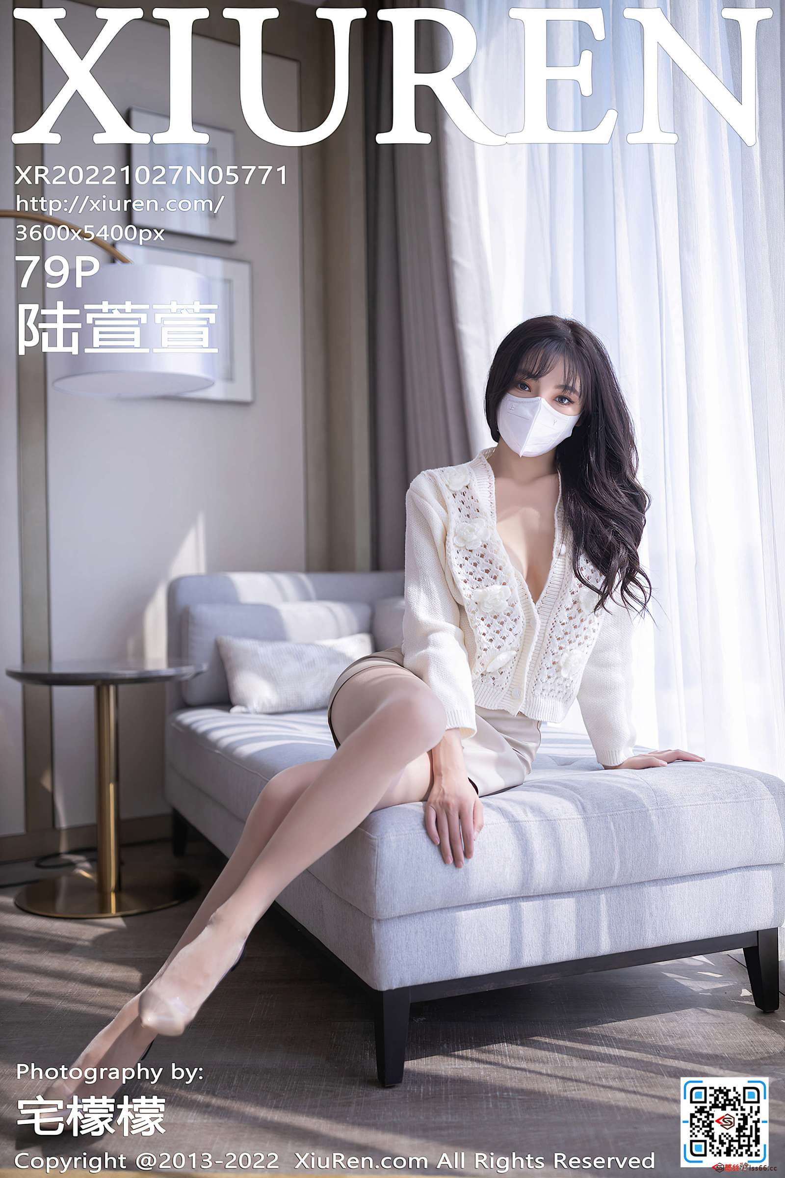 https://www.lss77.com/wp-content/uploads/2022/11/cover-648-1600x2400.jpg