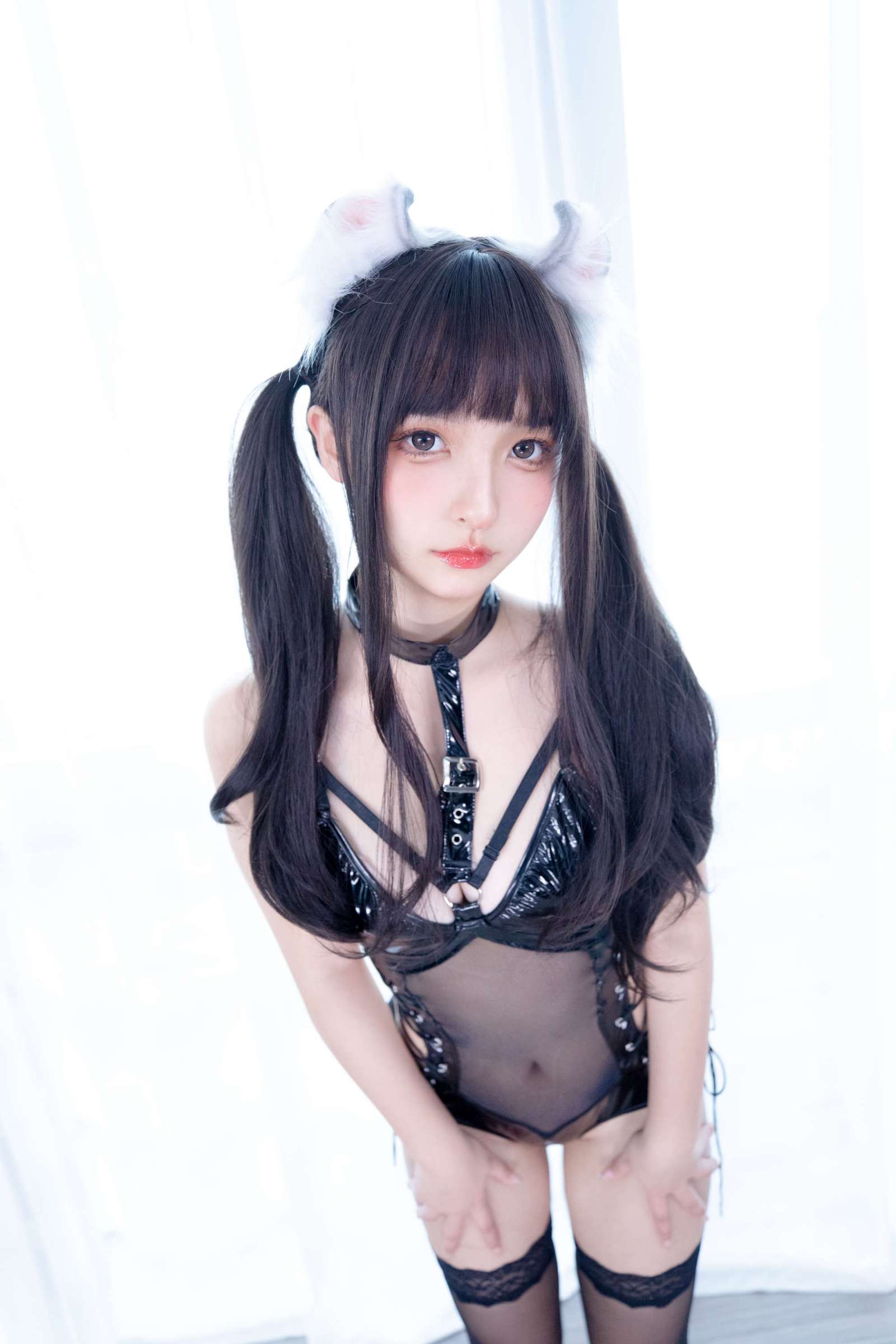 https://www.lss77.com/wp-content/uploads/2022/12/0001-102-1600x2400.jpg