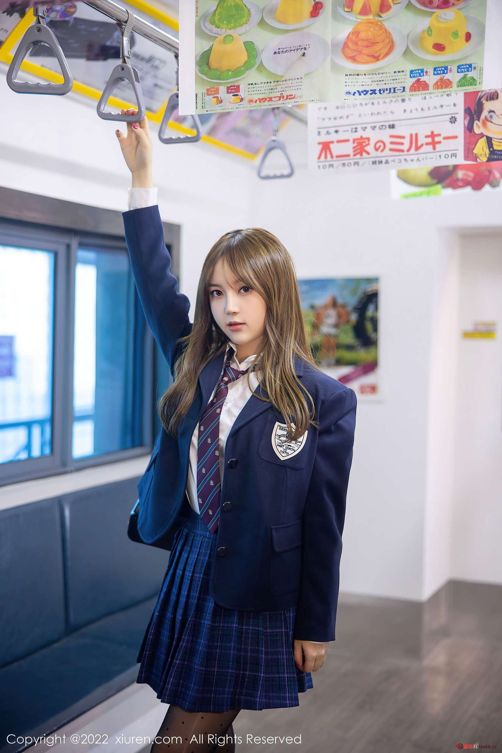 https://www.lss77.com/wp-content/uploads/2022/12/0001-110-1600x2400.jpg