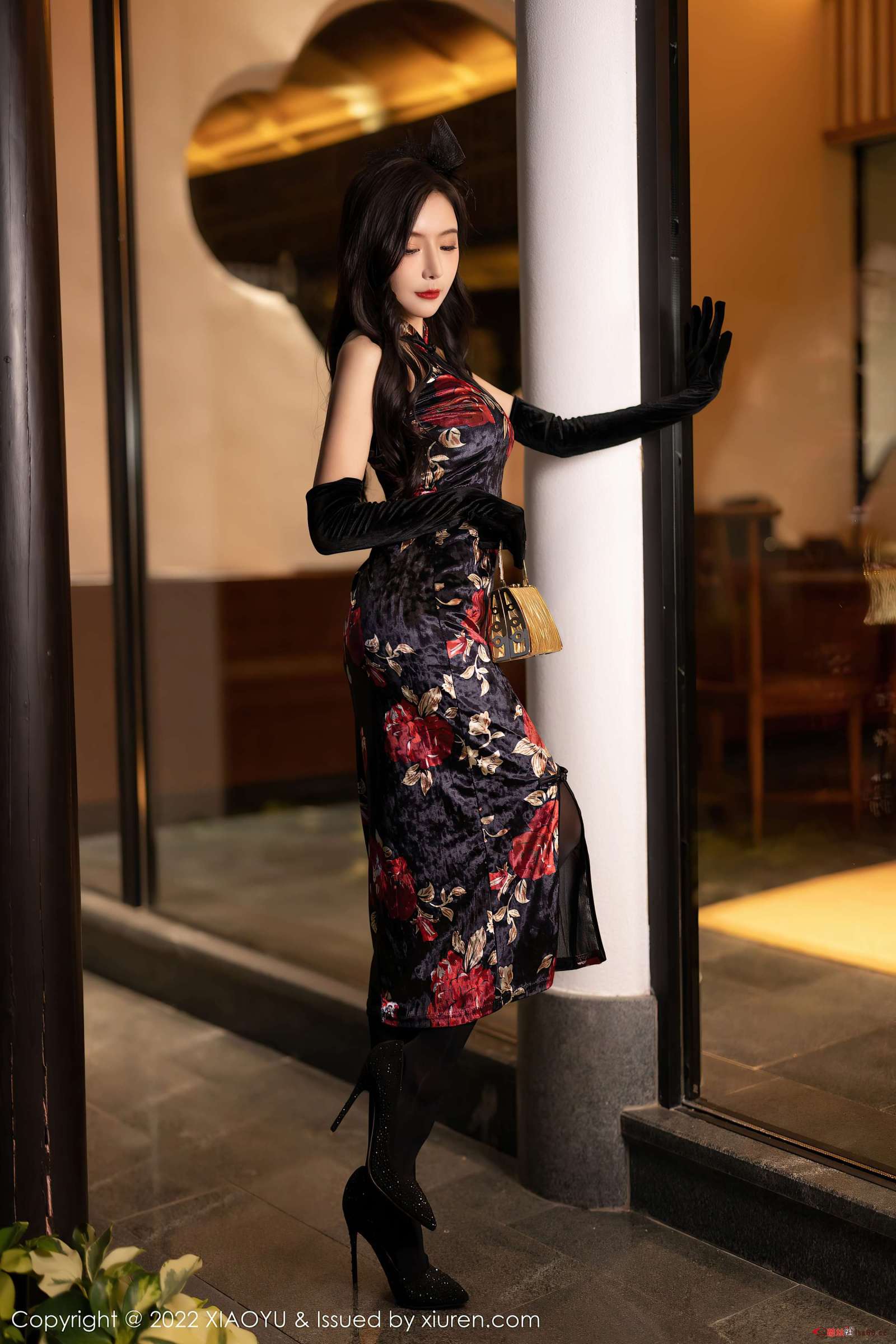 https://www.lss77.com/wp-content/uploads/2022/12/0001-116-1600x2400.jpg