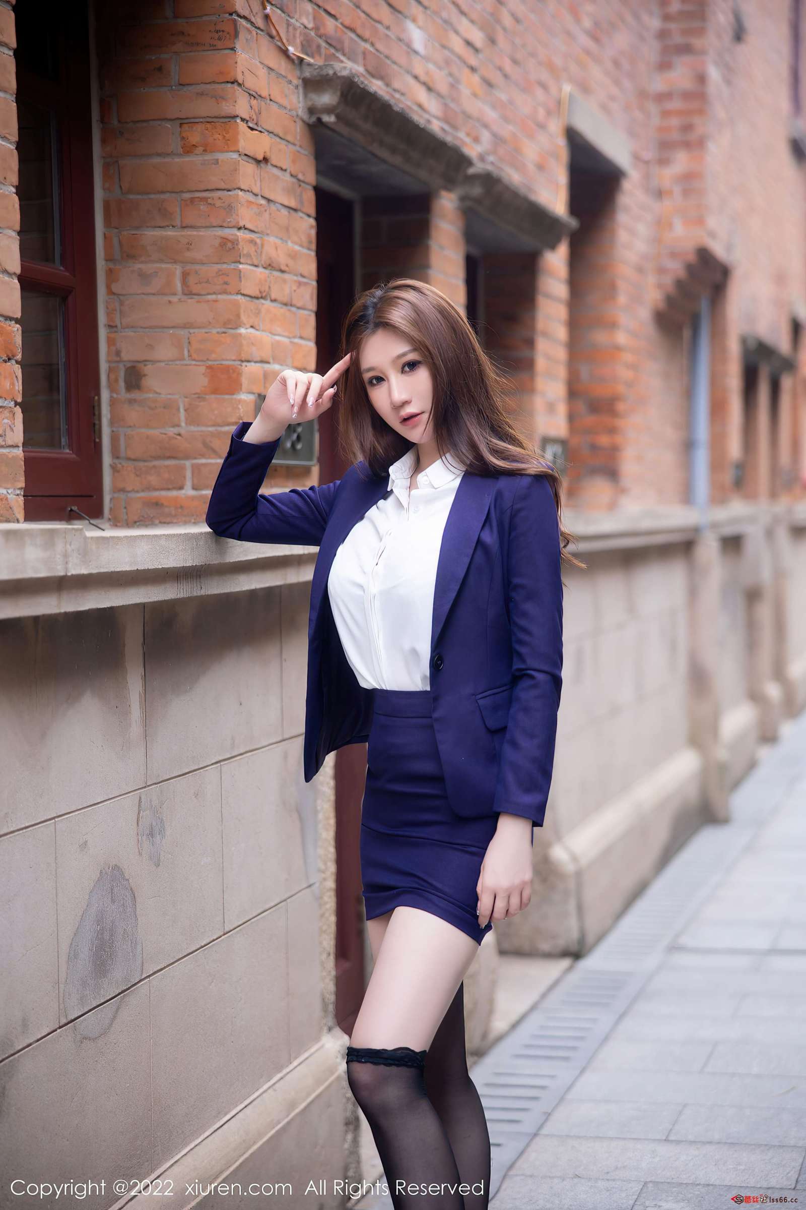 https://www.lss77.com/wp-content/uploads/2022/12/0001-123-1600x2400.jpg