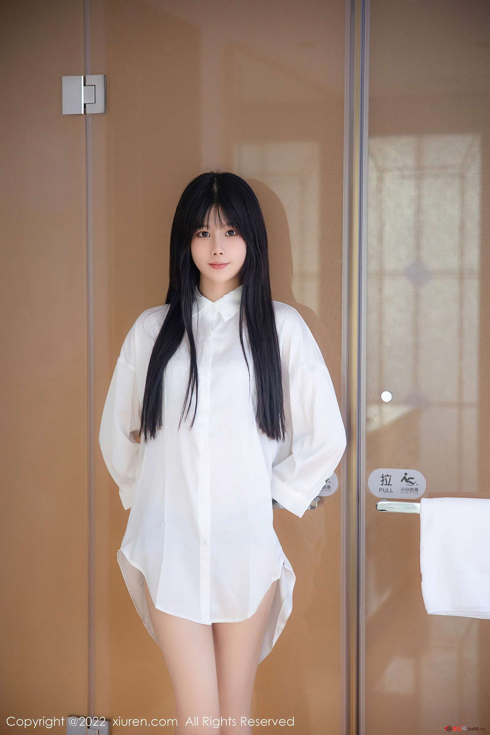 https://www.lss77.com/wp-content/uploads/2022/12/0001-132-1600x2400.jpg