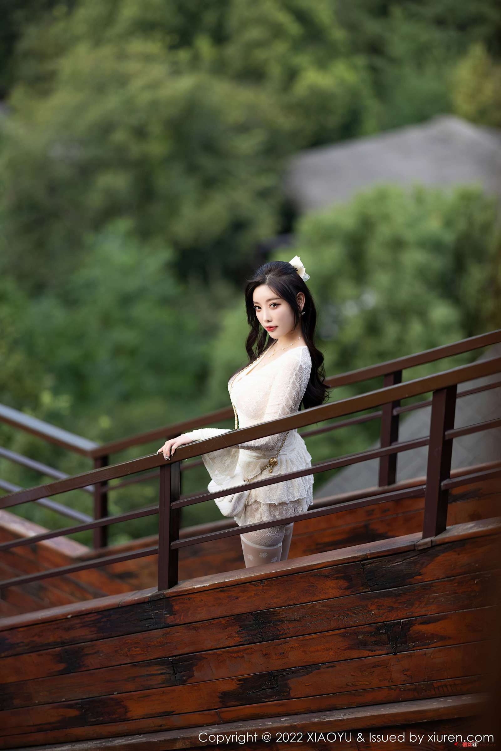 https://www.lss77.com/wp-content/uploads/2022/12/0001-134-1600x2400.jpg