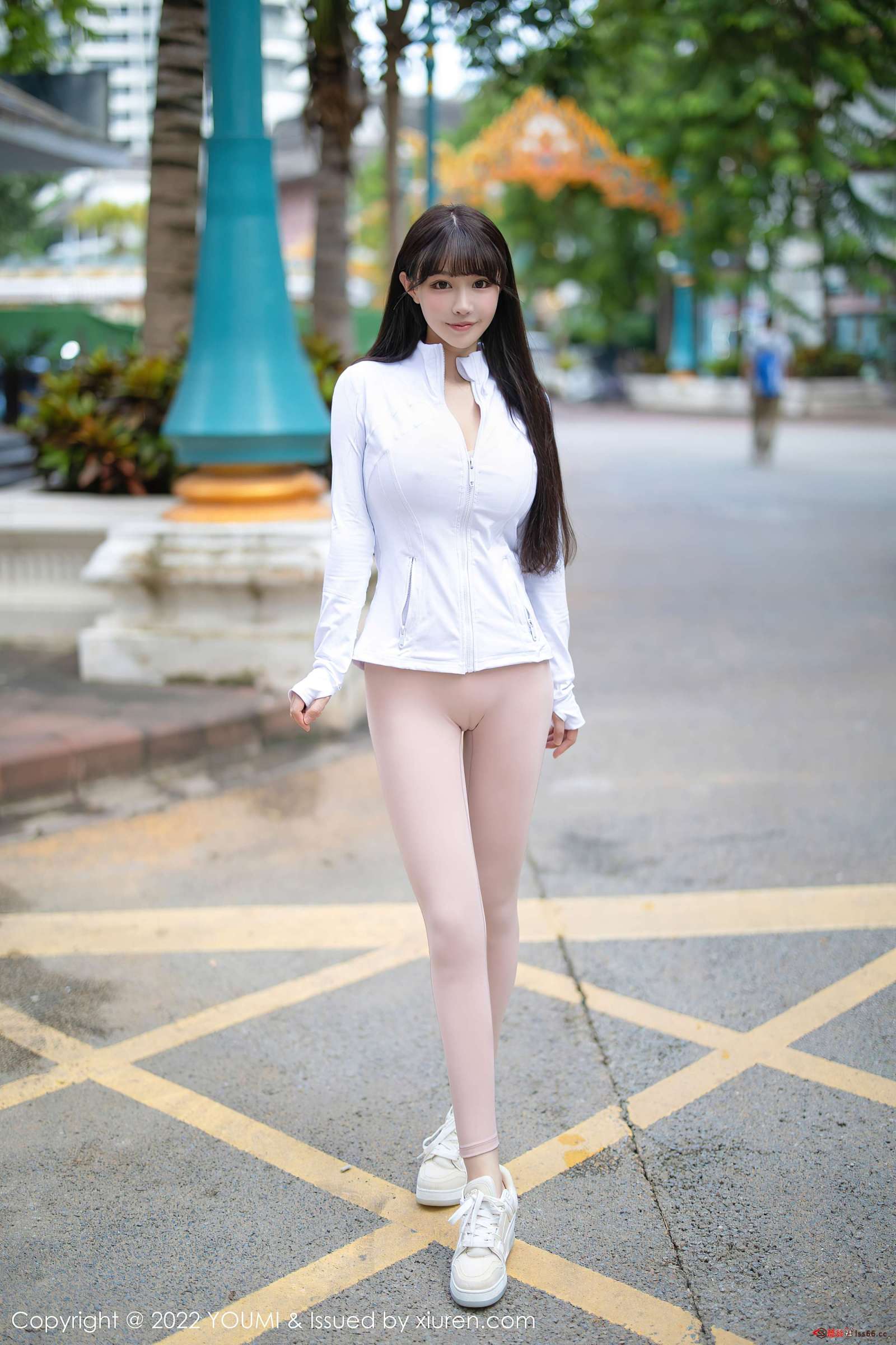 https://www.lss77.com/wp-content/uploads/2022/12/0001-142-1600x2400.jpg