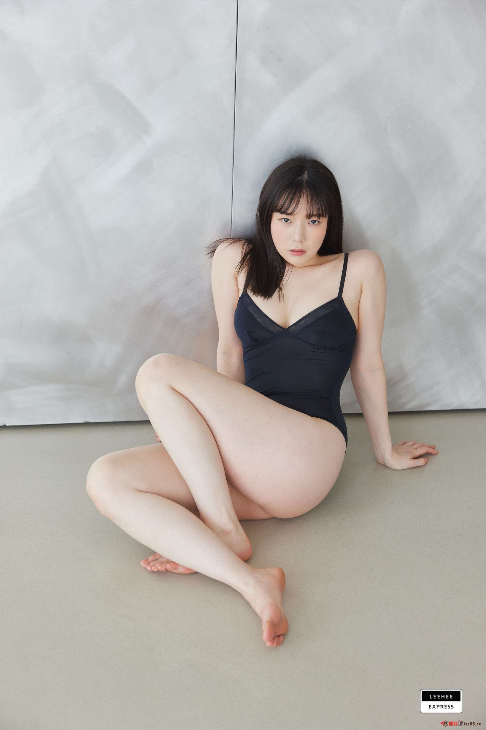 https://www.lss77.com/wp-content/uploads/2022/12/0001-146-1600x2400.jpg