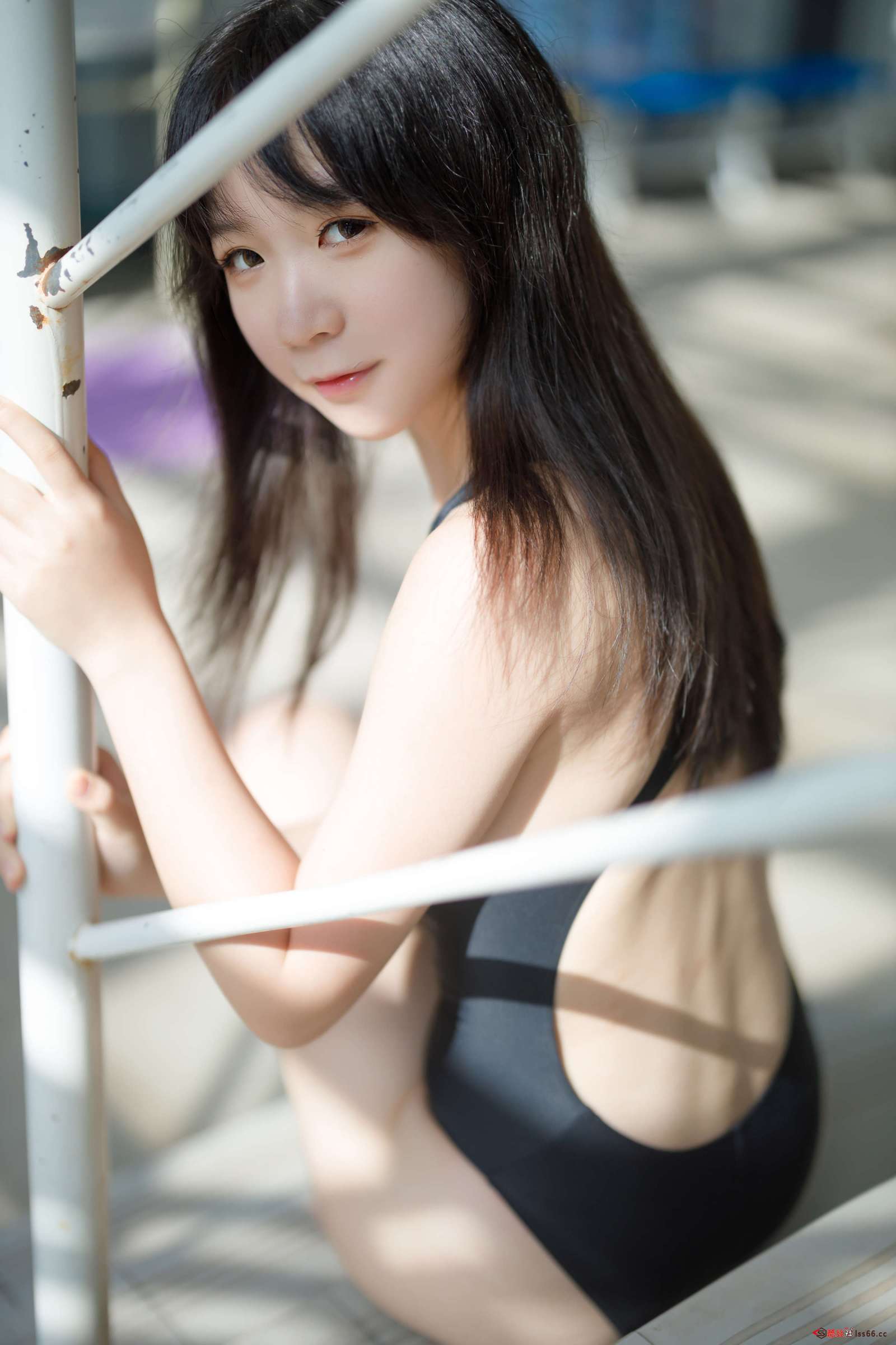 https://www.lss77.com/wp-content/uploads/2022/12/0001-154-1600x2400.jpg