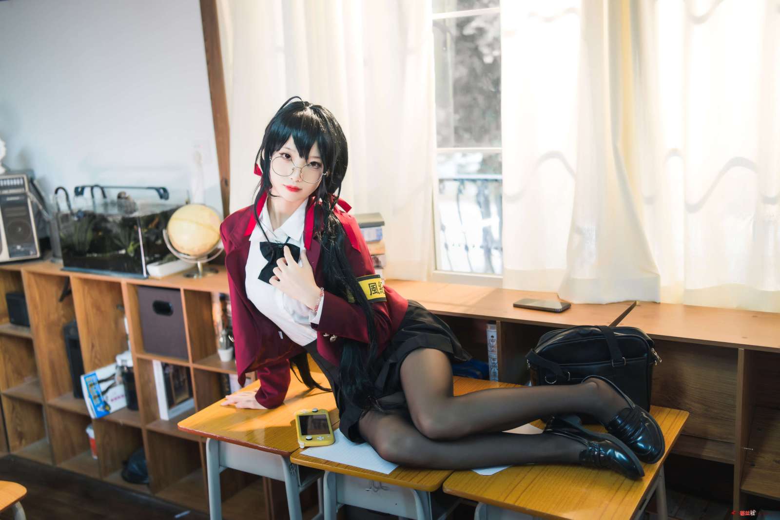 https://www.lss77.com/wp-content/uploads/2022/12/0001-157-1600x1067.jpg