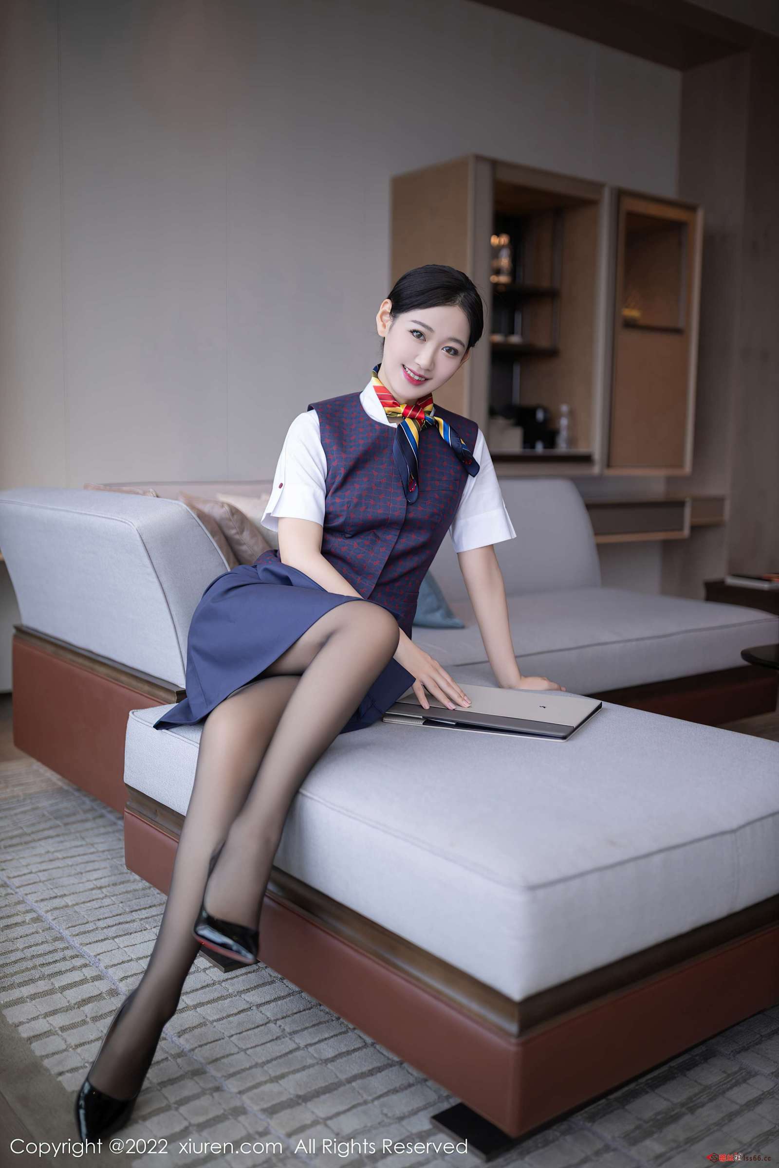 https://www.lss77.com/wp-content/uploads/2022/12/0001-172-1600x2400.jpg