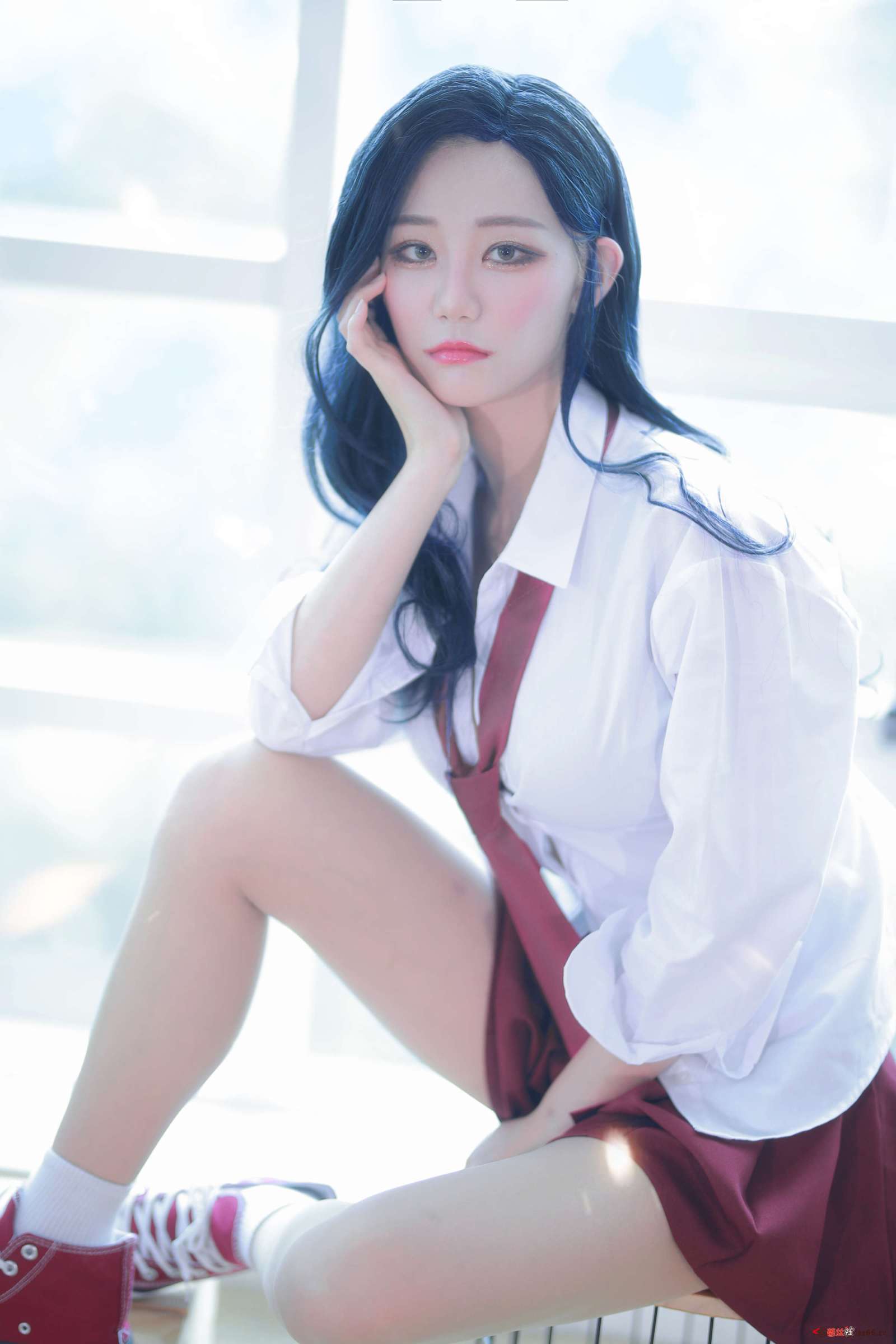 https://www.lss77.com/wp-content/uploads/2022/12/0001-178-1600x2400.jpg