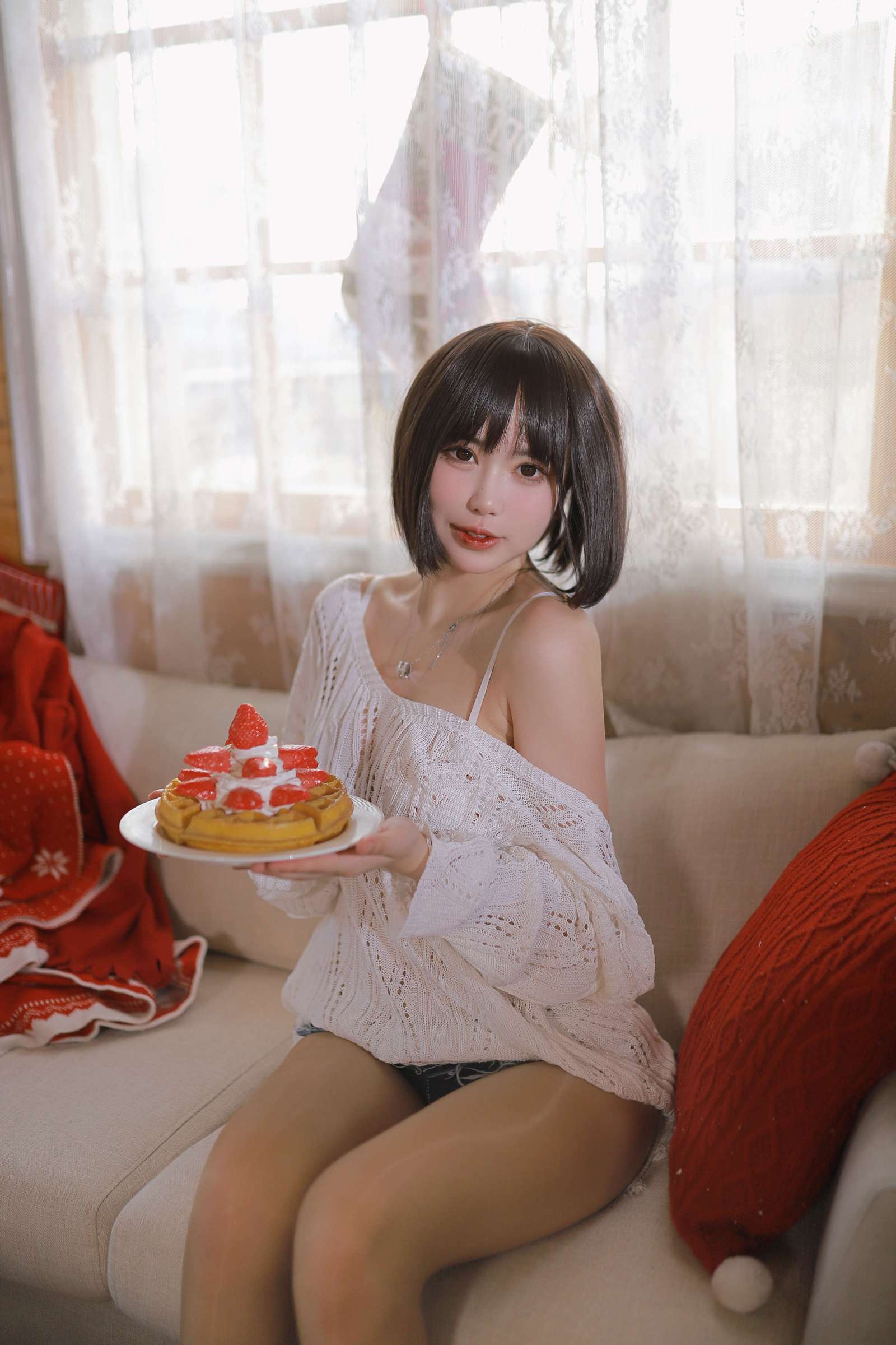 https://www.lss77.com/wp-content/uploads/2022/12/0001-18-1600x2400.jpg