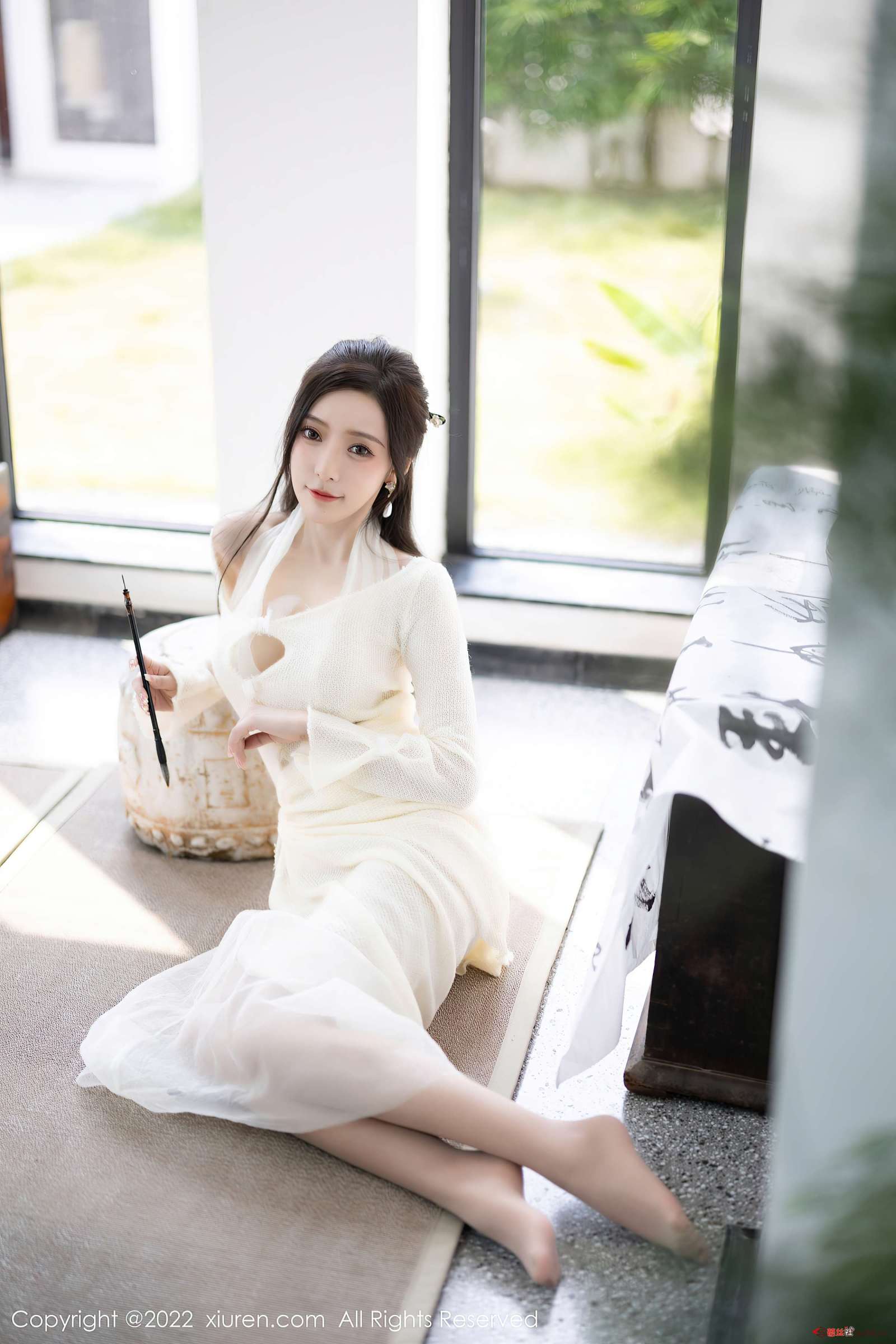 https://www.lss77.com/wp-content/uploads/2022/12/0001-37-1600x2400.jpg