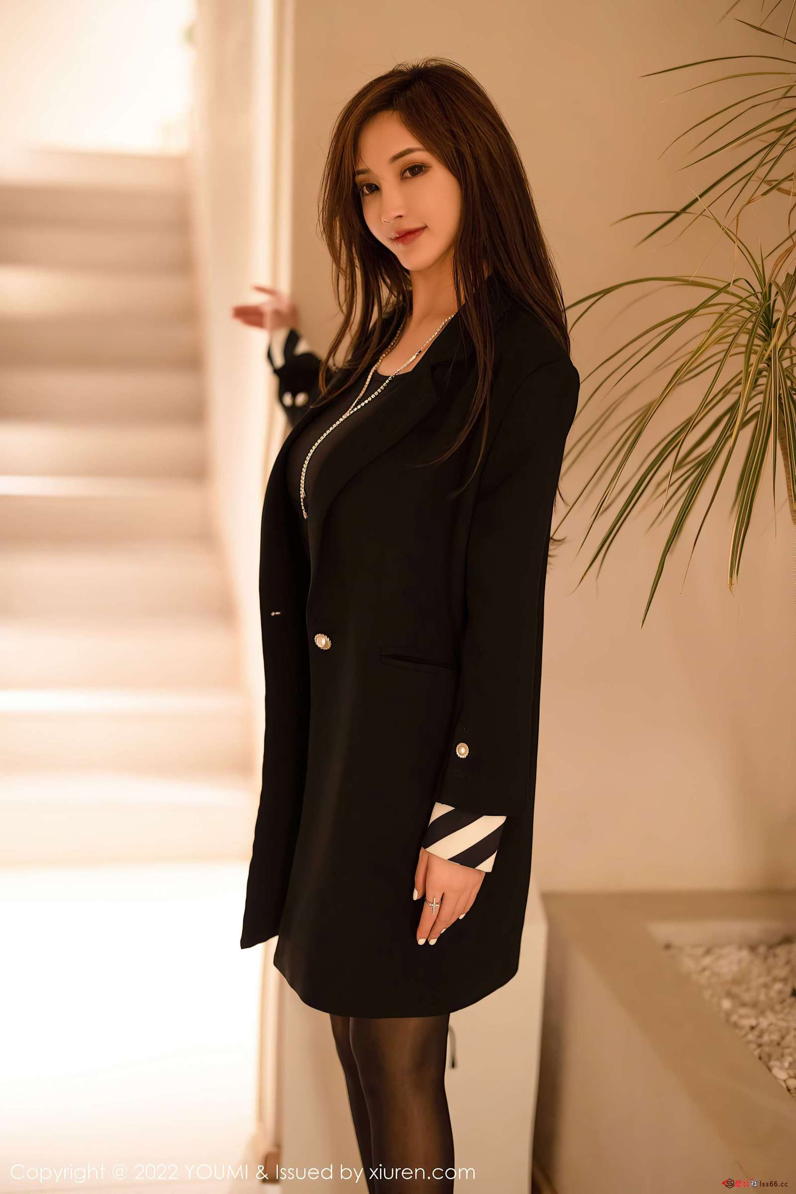 https://www.lss77.com/wp-content/uploads/2022/12/0001-38-1600x2400.jpg