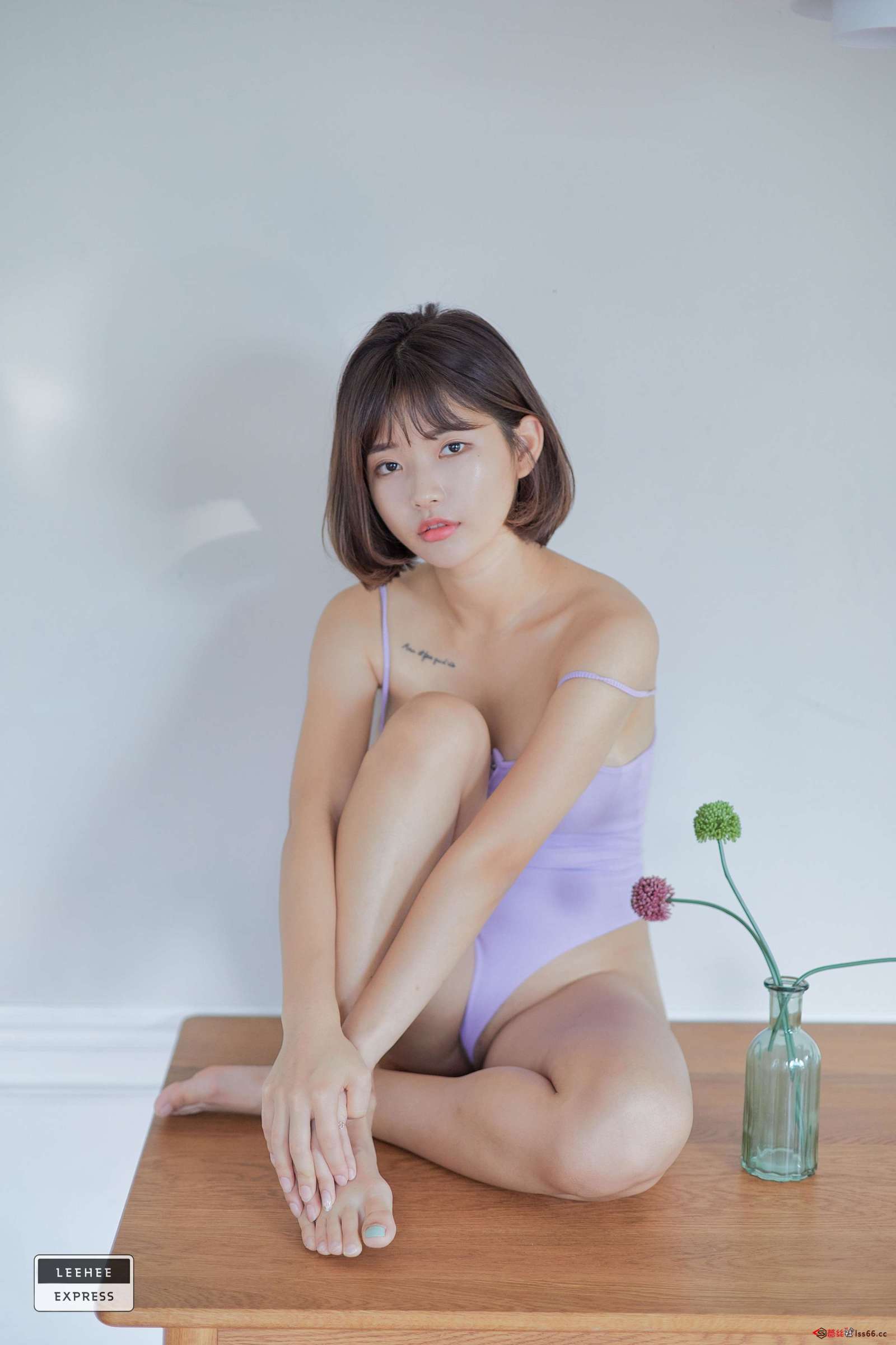 https://www.lss77.com/wp-content/uploads/2022/12/0001-5-1600x2400.jpg
