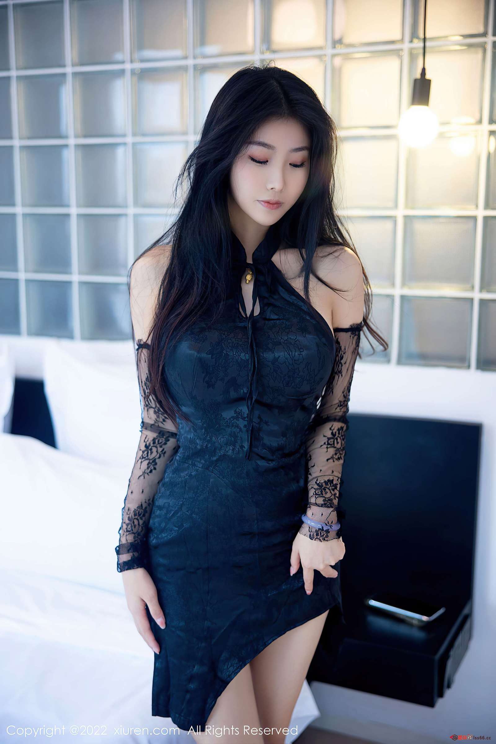 https://www.lss77.com/wp-content/uploads/2022/12/0001-63-1600x2400.jpg