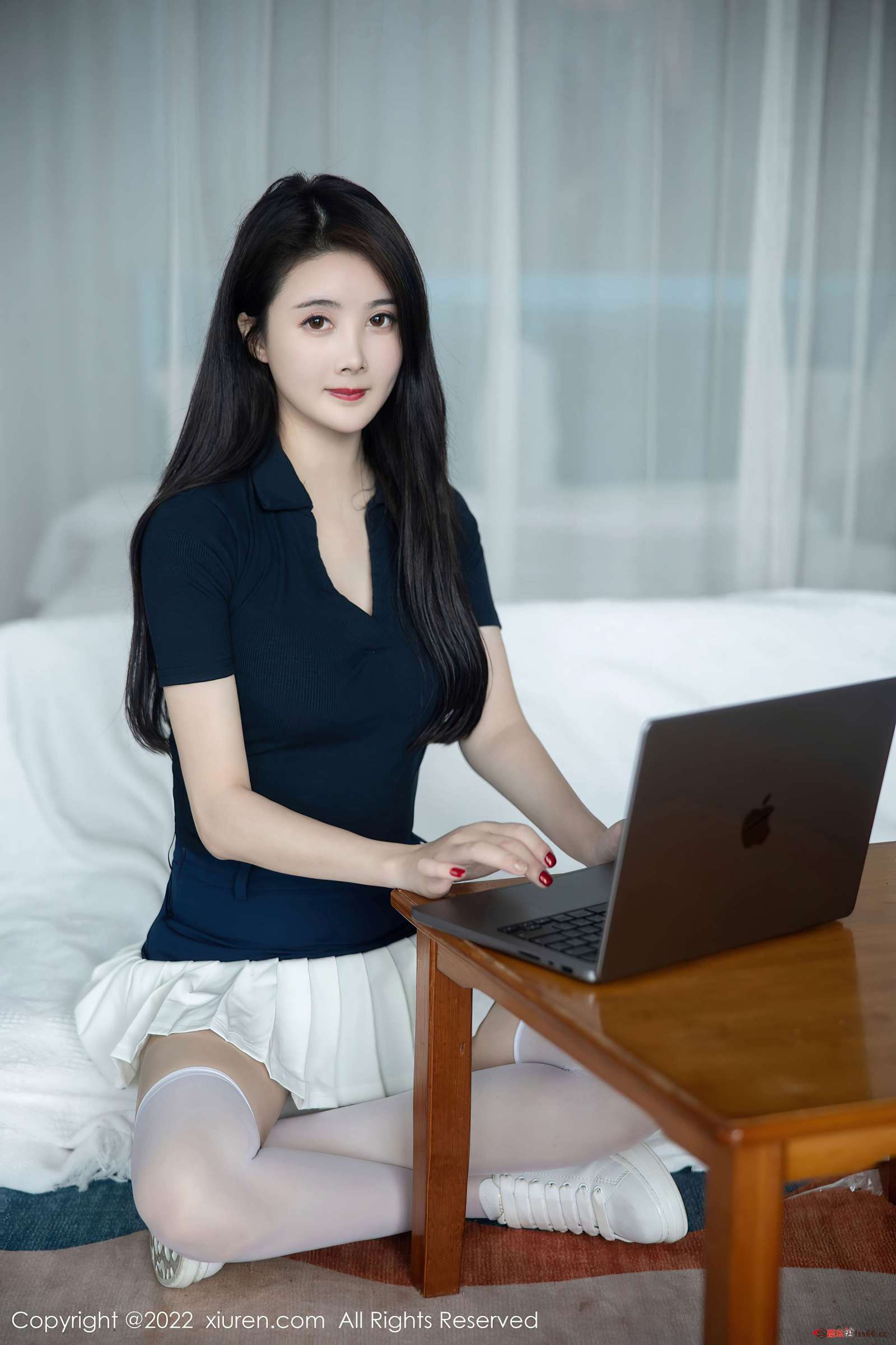 https://www.lss77.com/wp-content/uploads/2022/12/0001-67-1600x2400.jpg