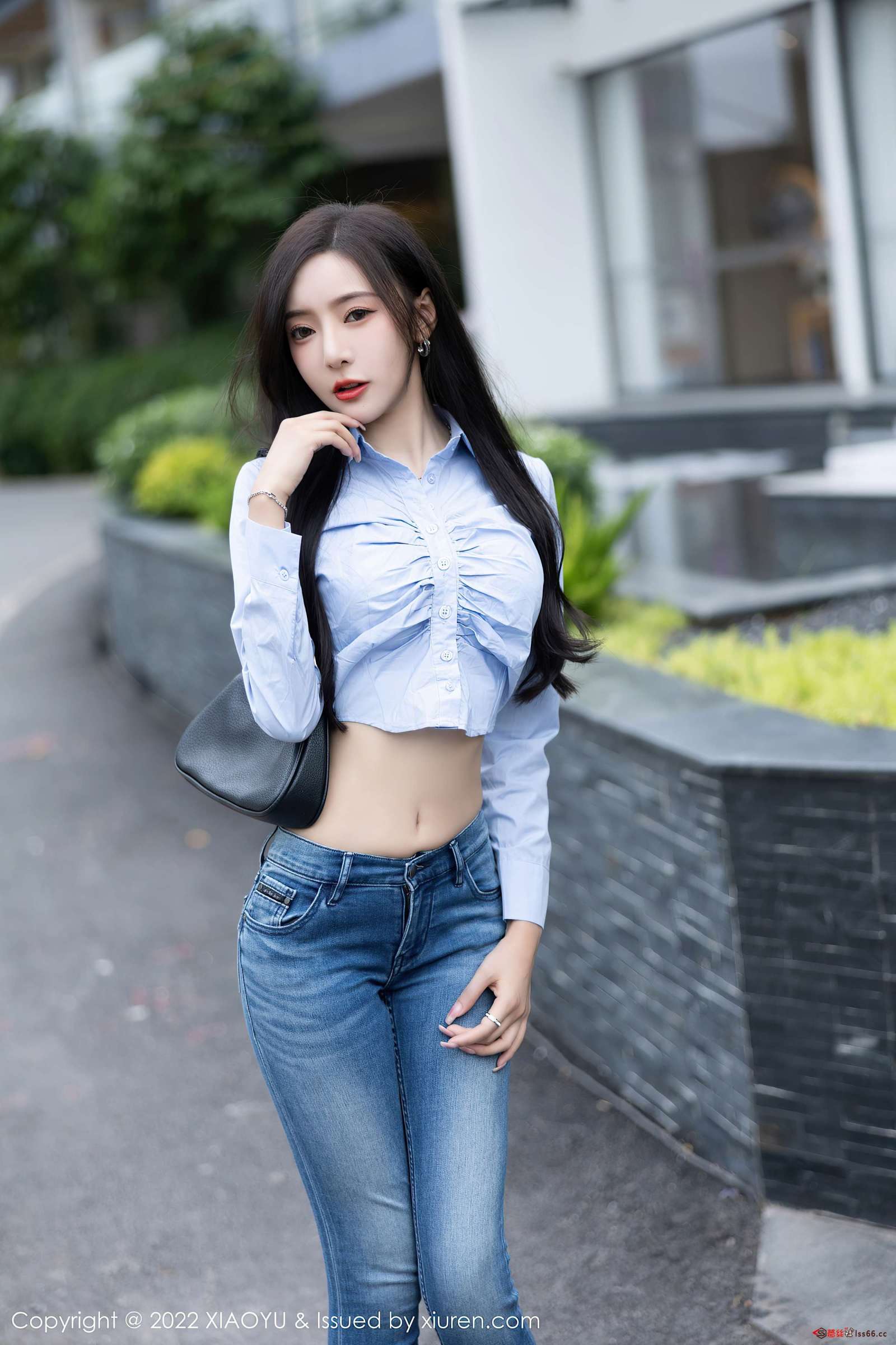 https://www.lss77.com/wp-content/uploads/2022/12/0001-80-1600x2400.jpg
