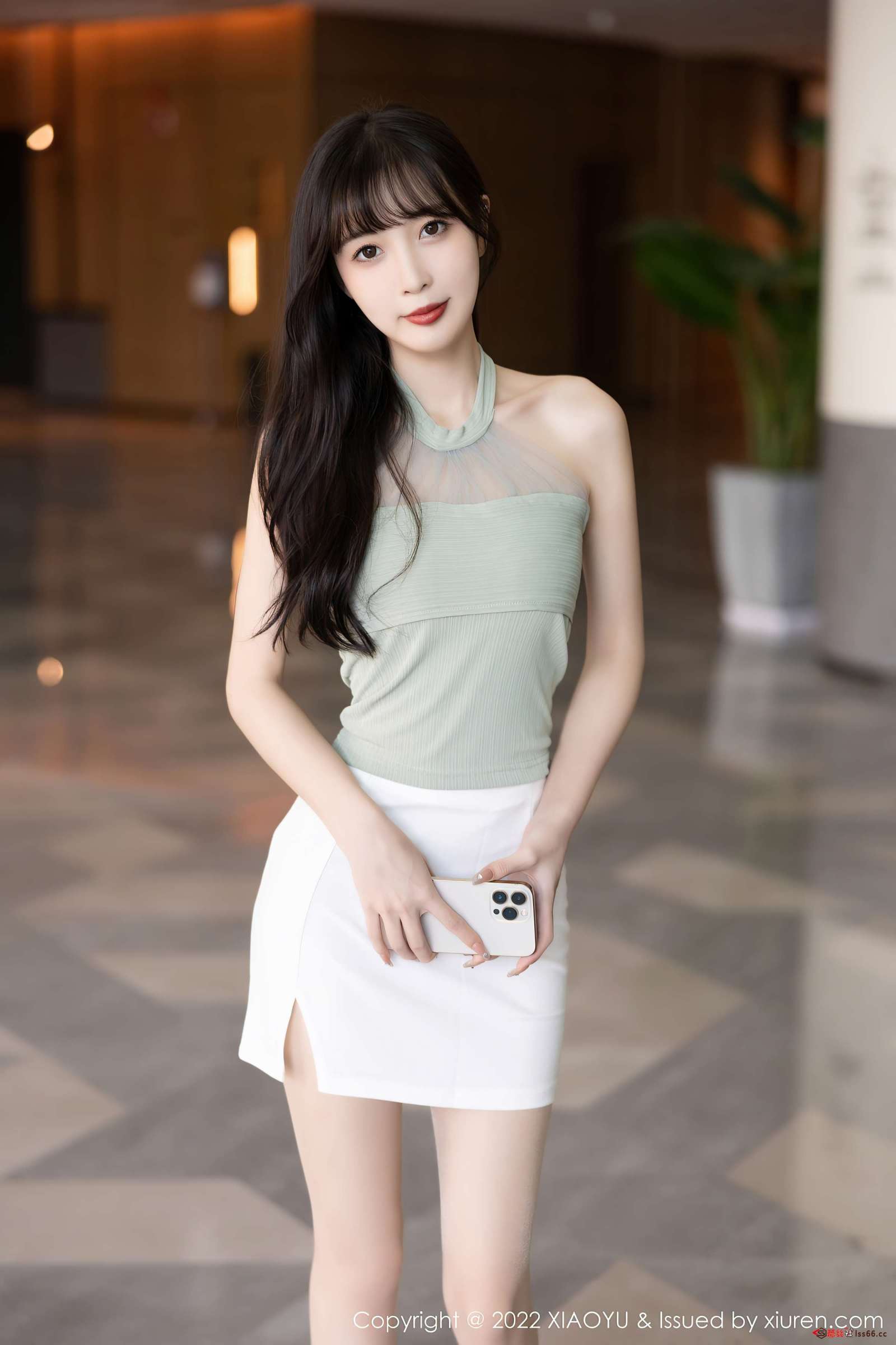 https://www.lss77.com/wp-content/uploads/2022/12/0001-82-1600x2400.jpg