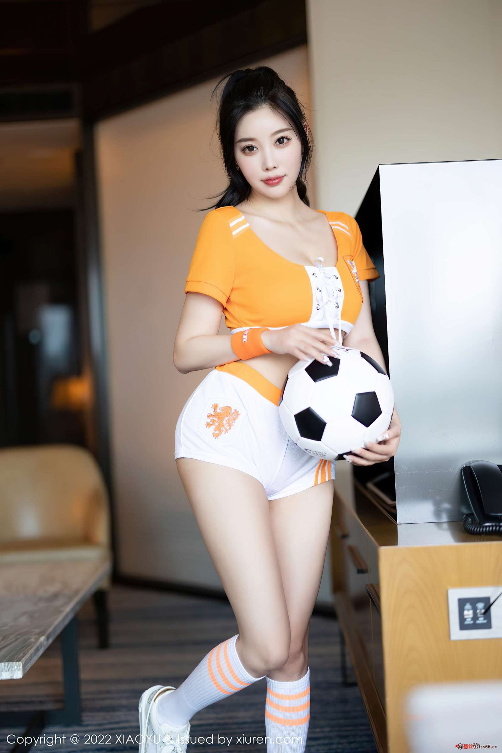 https://www.lss77.com/wp-content/uploads/2022/12/0001-83-1600x2400.jpg