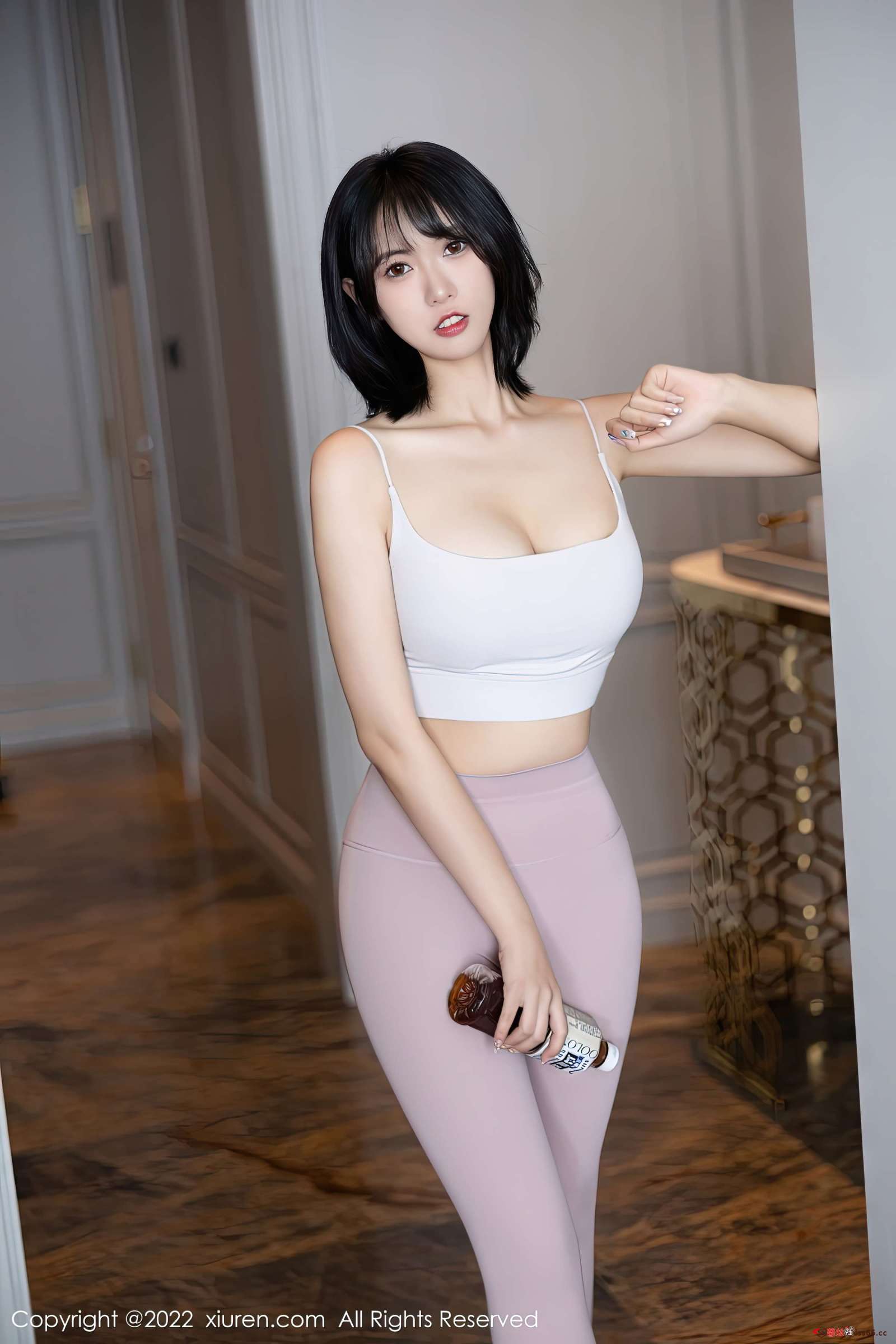 https://www.lss77.com/wp-content/uploads/2022/12/0001-95-1600x2400.jpg