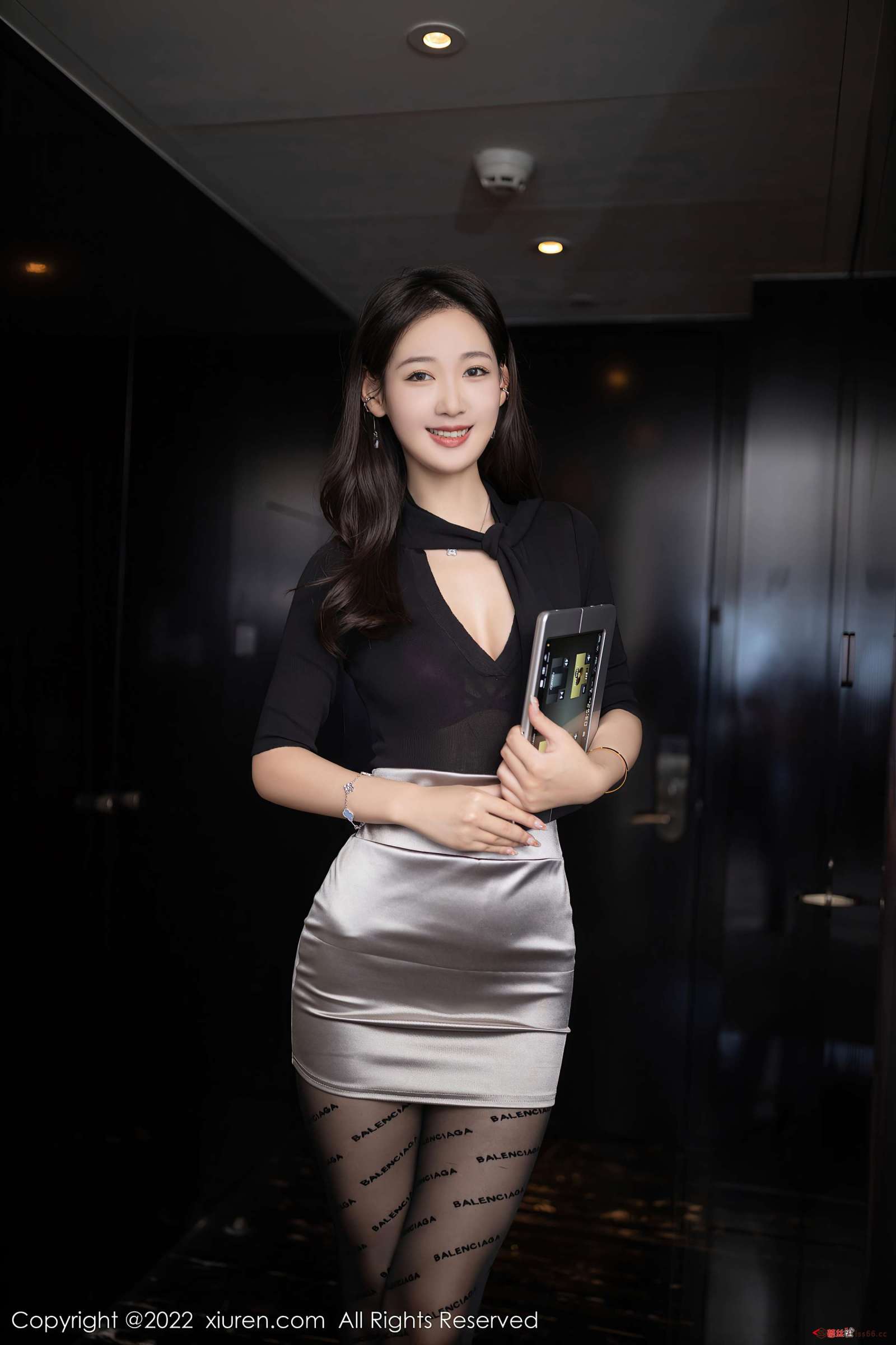 https://www.lss77.com/wp-content/uploads/2022/12/0001-98-1600x2400.jpg