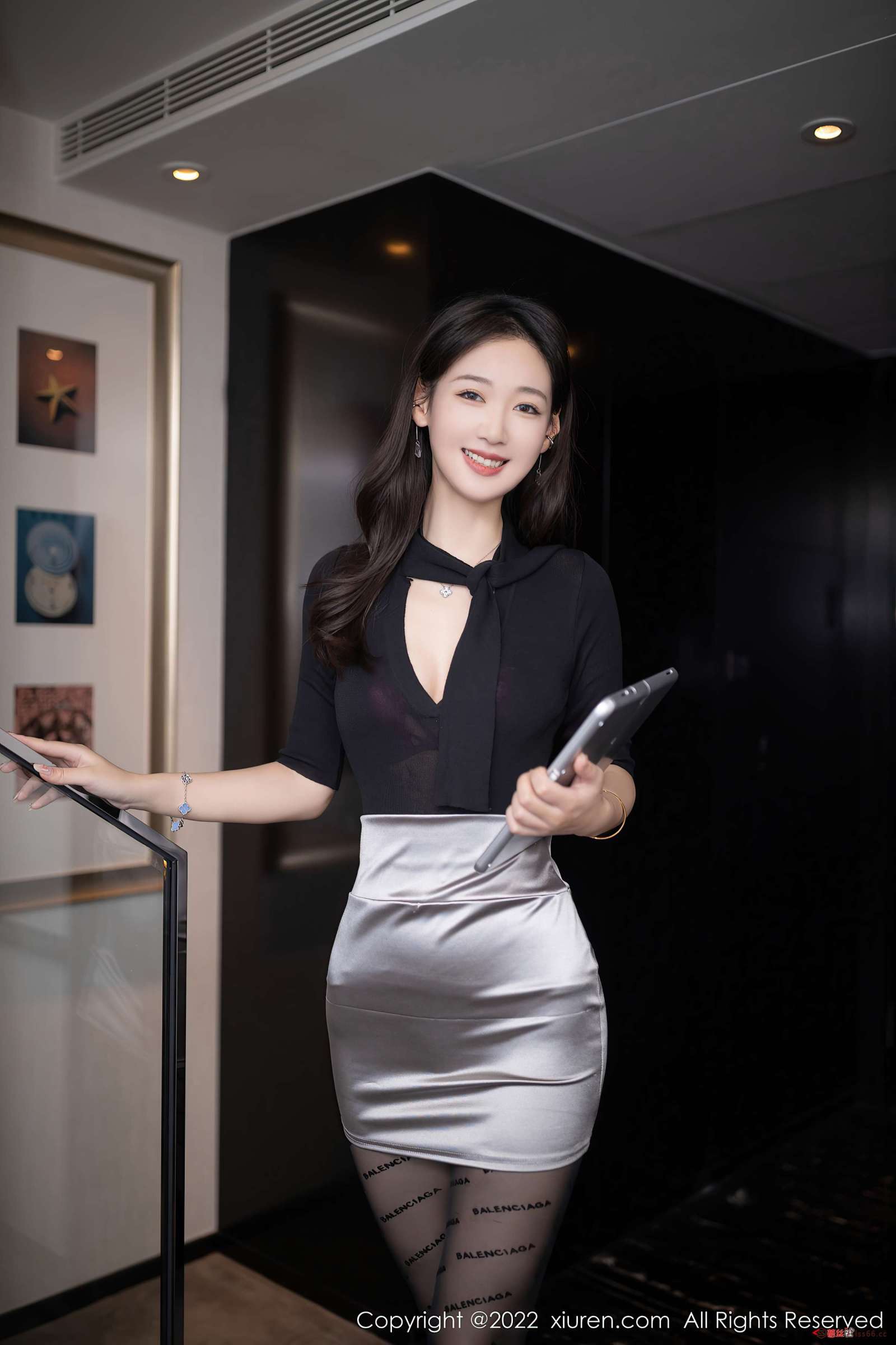 https://www.lss77.com/wp-content/uploads/2022/12/0002-100-1600x2400.jpg