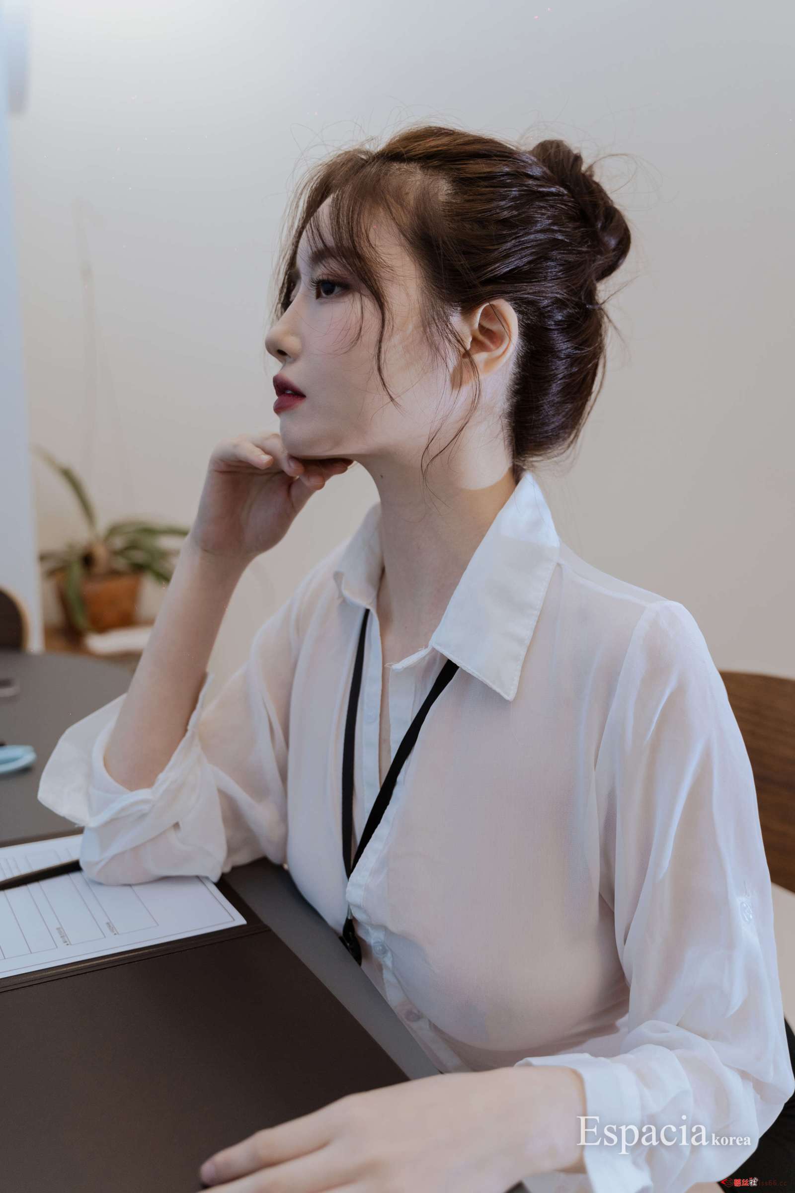 https://www.lss77.com/wp-content/uploads/2022/12/0002-128-1600x2400.jpg