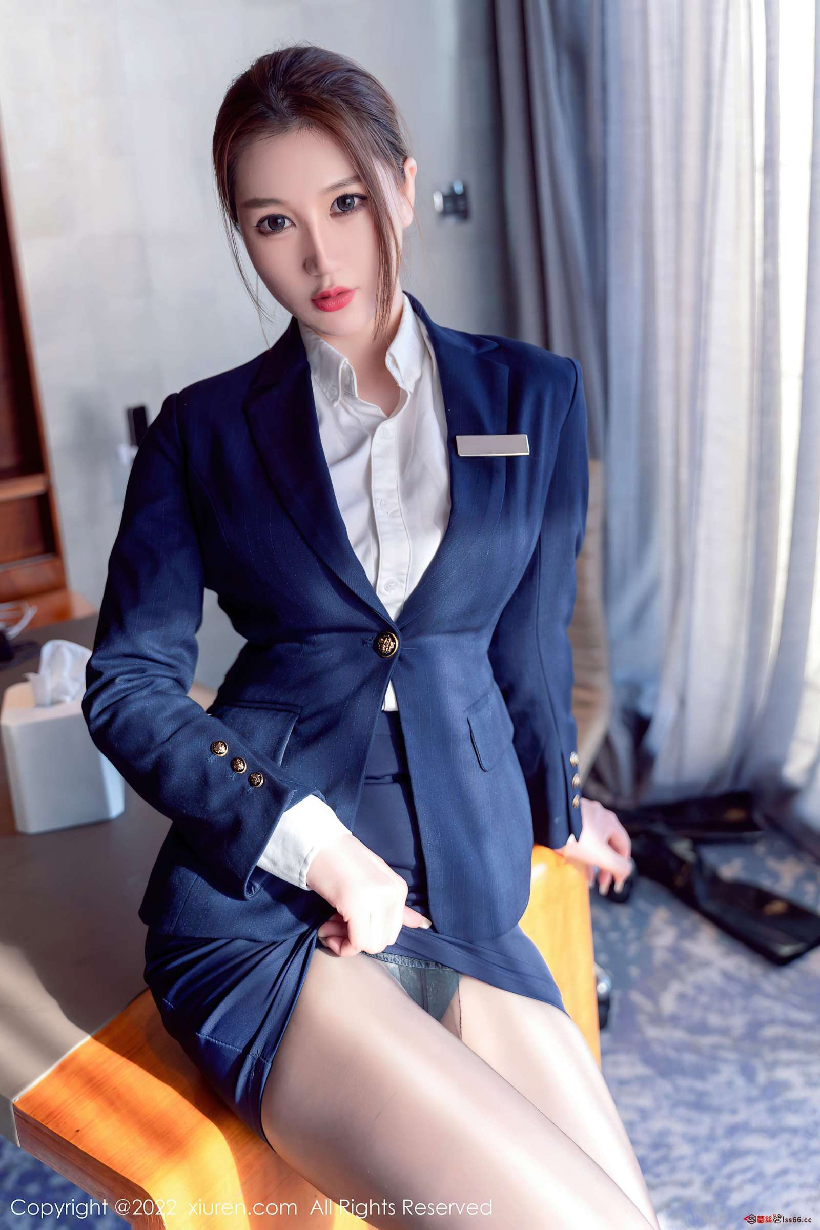 https://www.lss77.com/wp-content/uploads/2022/12/0002-152-1600x2400.jpg