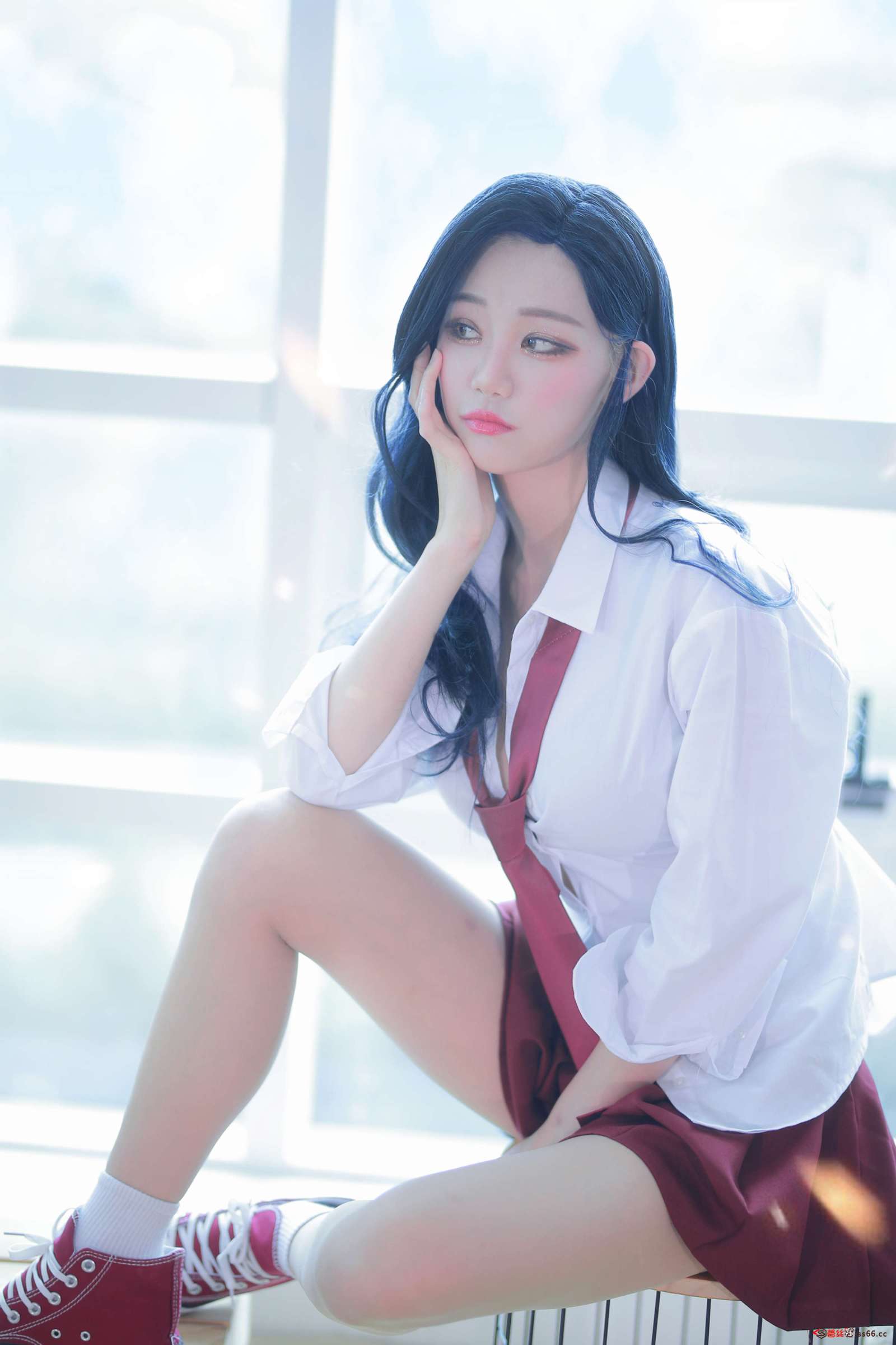 https://www.lss77.com/wp-content/uploads/2022/12/0002-180-1600x2400.jpg